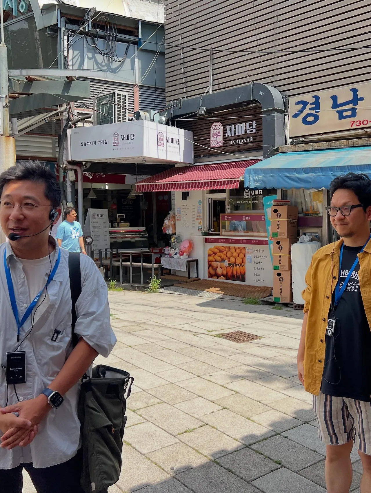 536876411_18523183369045353_8208815439333884226_n.jpg?stp=dst-jpegr_tt6&_nc_cat=110&ccb=1-7&_nc_sid=127cfc&_nc_ohc=BBA3uvjTu5gQ7kNvwFCF1sR&_nc_oc=AdmQLT7SF83CmbJW_JYMu2VlZsmao2gmH3LGwI92ebehV7kfSw5AZDZXwmdq-j0Om8I&_nc_zt=23&se=-1&_nc_ht=scontent-ssn1-1.xx&_nc_gid=IVKLQQ3OZbXosvfkxmLp3A&oh=00_Afebx9TbI33Jdw800hg6wTjLBLWjWQzrBXr7kq-yCNWmMA&oe=68E5B81D