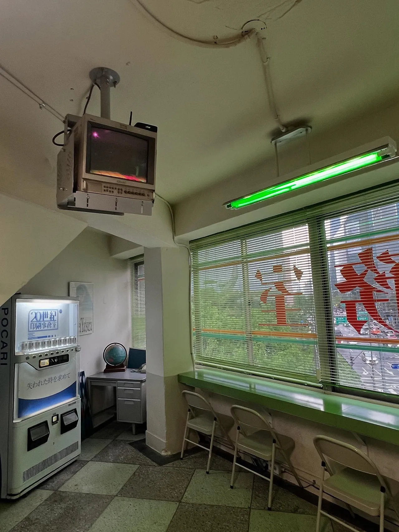 491465642_18501269263045353_8508171596242293405_n.jpg?stp=dst-jpegr_tt6&_nc_cat=108&ccb=1-7&_nc_sid=127cfc&_nc_ohc=PTAXdF5smAEQ7kNvwHArm_H&_nc_oc=Adm0edtbJilW-GwyzLqHLBOCJ7c9jnfnI6JBS6x72OAd9ogYuugvnsUgbLvRyQx1sU4&_nc_zt=23&se=-1&_nc_ht=scontent-ssn1-1.xx&_nc_gid=4LD9OlpxXLovIZUM2wtK6A&oh=00_AfFCTfzYniFYd0lXfQqWnM_qTA79EGZQOHrVIwwH6GQCqg&oe=6812C605