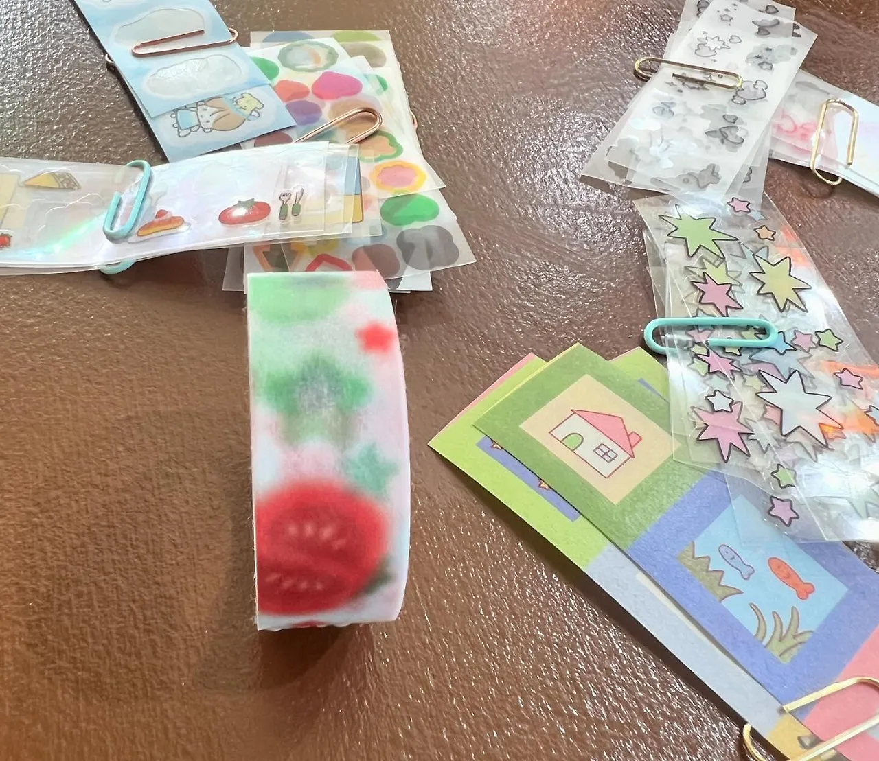 457751729_17987917517705659_1492619605549582710_n.jpg?stp=dst-jpegr_tt6&_nc_cat=108&ccb=1-7&_nc_sid=127cfc&_nc_ohc=atQWh1weD0UQ7kNvgFCB50s&_nc_zt=23&se=-1&_nc_ht=scontent-ssn1-1.xx&_nc_gid=AMxURPkPQlniaXPh4t2YRum&oh=00_AYC1gO4t3HDAScoHr54flYJA9SqwGw79aKvqrm2v8RQgsQ&oe=6776E4F8