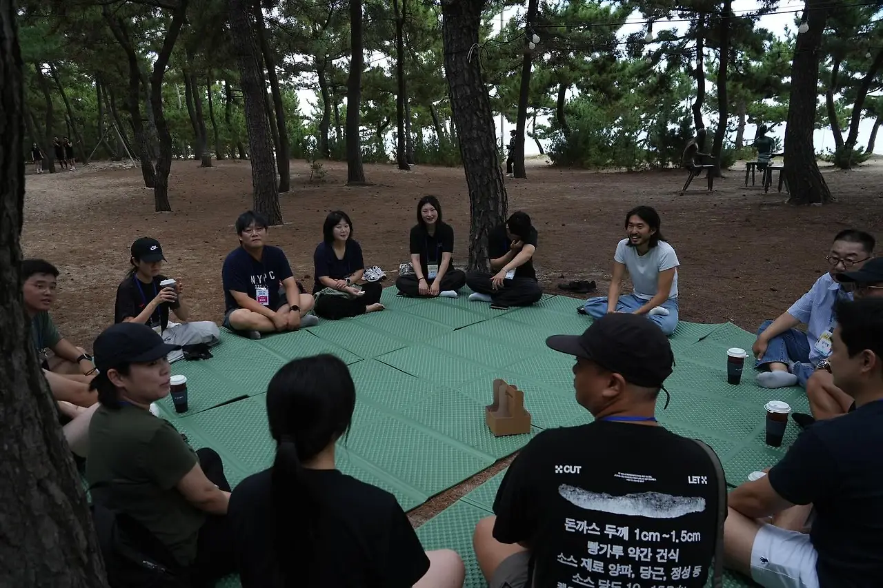 542873710_18525738667045353_5292003400277784037_n.jpg?_nc_cat=101&ccb=1-7&_nc_sid=127cfc&_nc_ohc=eKhqtHXy6zUQ7kNvwGHQDqv&_nc_oc=AdnU0yQC7jO7bwRu6UN8o92Yx3ShZBnloZR1pCns1KFtJjWAEf5AlgNOVz5BaMn4S18&_nc_zt=23&_nc_ht=scontent-ssn1-1.xx&_nc_gid=7jaqMUekV-cp0-Aqg8d40g&oh=00_Afe6x8OMxz6sROe3nwCdwDrLt7vQcnEJycLhokFrJF36KQ&oe=68E691A1