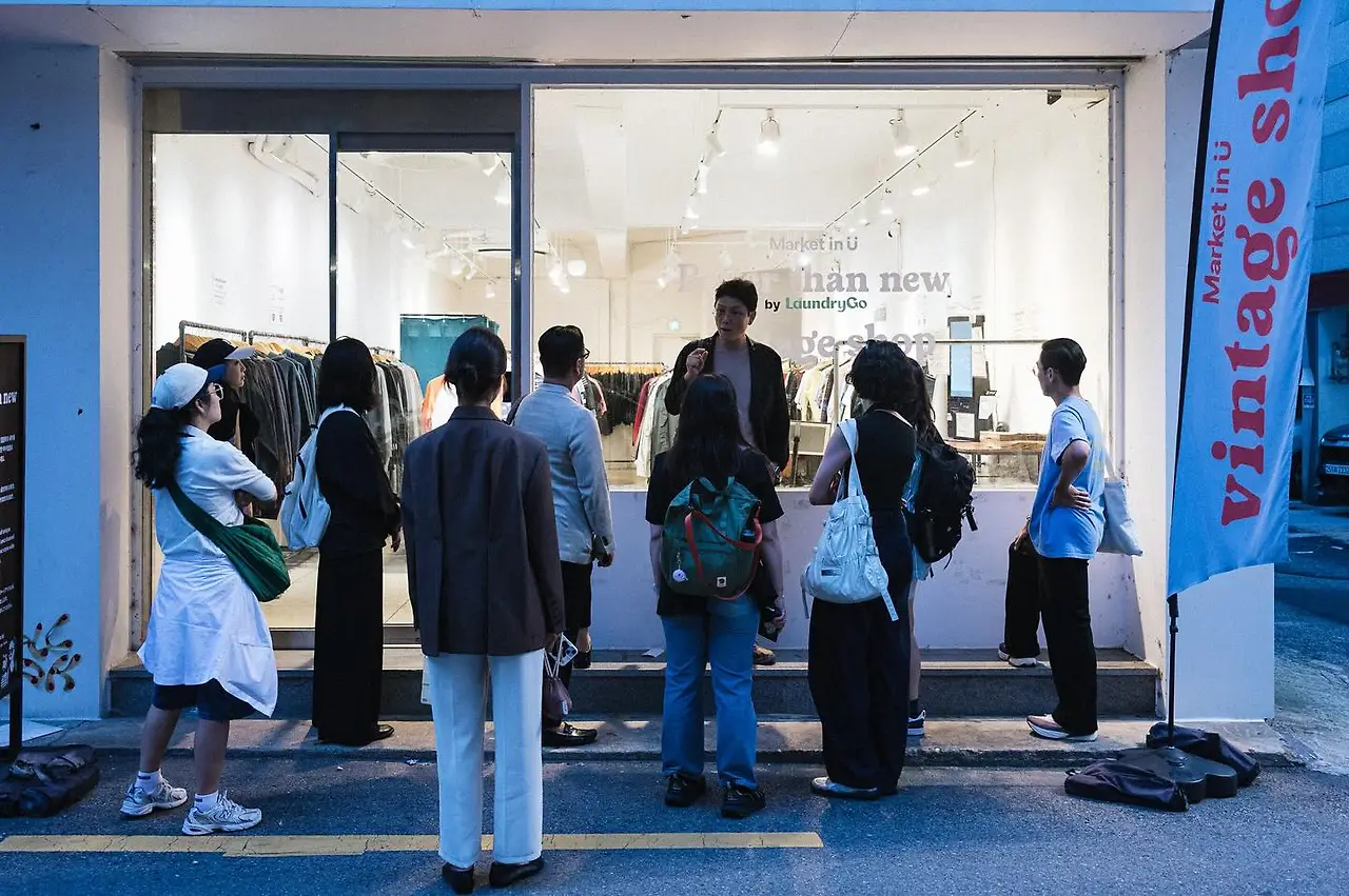 552891419_18529559452045353_1983277857450304812_n.jpg?_nc_cat=109&ccb=1-7&_nc_sid=127cfc&_nc_ohc=yOEDJ6qgBP0Q7kNvwETsfep&_nc_oc=AdkKy1MrDZfrwynQ3d11UWKItUbM-XAMDVUATPwE0I8jKW7eomA_hIIwyOCdEshrb2M&_nc_zt=23&_nc_ht=scontent-ssn1-1.xx&_nc_gid=QbN4-r8weliKdKZ_bEgDMw&oh=00_AfdKGRN6iNRCw5m9-1806JQ4s9YP-Ug6yYxSBqG8vWRWww&oe=68E71555