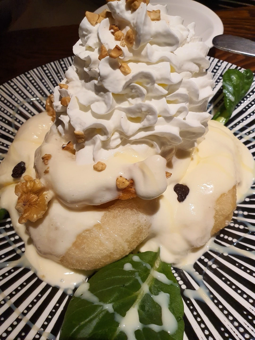 KakaoTalk_Photo_2023-11-26-20-18-13 002jpeg.jpeg