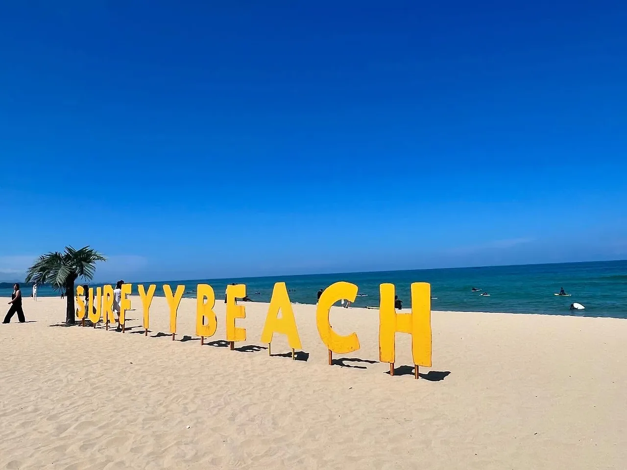 455652244_18452834029045353_6603150456856344865_n.jpg?stp=dst-jpegr_tt6&_nc_cat=110&ccb=1-7&_nc_sid=127cfc&_nc_ohc=mfWooR1XQT8Q7kNvgF37tNC&_nc_zt=23&se=-1&_nc_ht=scontent-ssn1-1.xx&_nc_gid=AoKnADf1POD8gK6_m3vwJI6&oh=00_AYAqjoCDoB8D6llQPmOkpM0oCCzre5SRE4NlagxoapRXYg&oe=677431C2