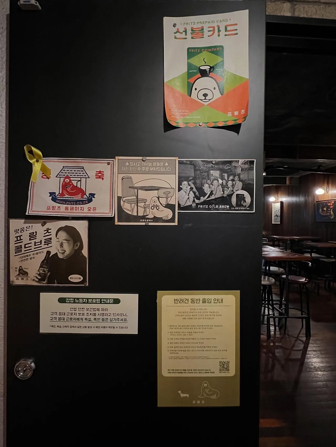 544369819_18526583512045353_7950732050239577503_n.jpg?stp=dst-jpegr_tt6&_nc_cat=111&ccb=1-7&_nc_sid=127cfc&_nc_ohc=W_5Yl_JDOkoQ7kNvwH4BZiR&_nc_oc=AdkWsM_HF9uHP29OGXmv3bP6HRHAggS-ShVjAjXfMCWFFh6KHV2UetH_Z5YwSbUV9Eo&_nc_zt=23&se=-1&_nc_ht=scontent-ssn1-1.xx&_nc_gid=lo3hYvVqn-oeI-lc6GZHVg&oh=00_Aff4FTa3bpUXL0yQ07JjMZbAh62ZrOpoFSh3ihuEpFfXfg&oe=68E69D01