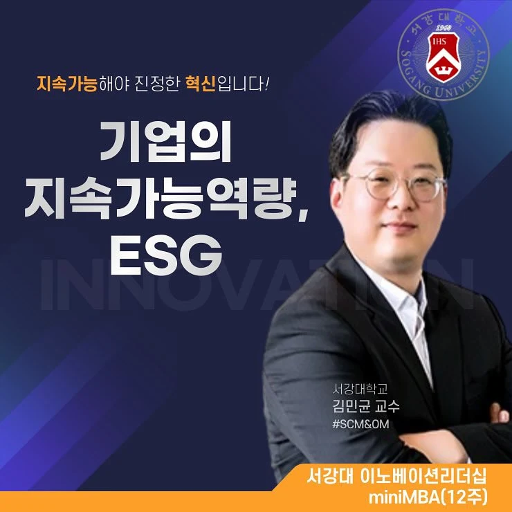 457388235_17987787179705659_5917062007566080525_n.jpg?_nc_cat=107&ccb=1-7&_nc_sid=127cfc&_nc_ohc=JFTkQxST7VsQ7kNvgHnEtou&_nc_ht=scontent-ssn1-1.xx&oh=00_AYCHl29mBwpLSOpwJQEPF3GRAhJGBcf6zvWfxlOb2f12Lw&oe=66DA3A58