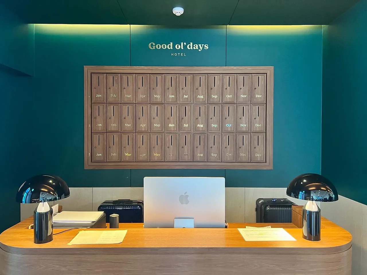 453146225_18449060482045353_809996461144914531_n.jpg?stp=dst-jpegr_tt6&_nc_cat=104&ccb=1-7&_nc_sid=127cfc&_nc_ohc=75sqJWD1KJUQ7kNvgGS6h6Q&_nc_zt=23&se=-1&_nc_ht=scontent-ssn1-1.xx&_nc_gid=AvzD54onUCo85liVREdwFHf&oh=00_AYC2Cl9sC_yF3pjtSU3mkwF5eVdKn68VQR4n7jT6yAXzvg&oe=6776C0F2