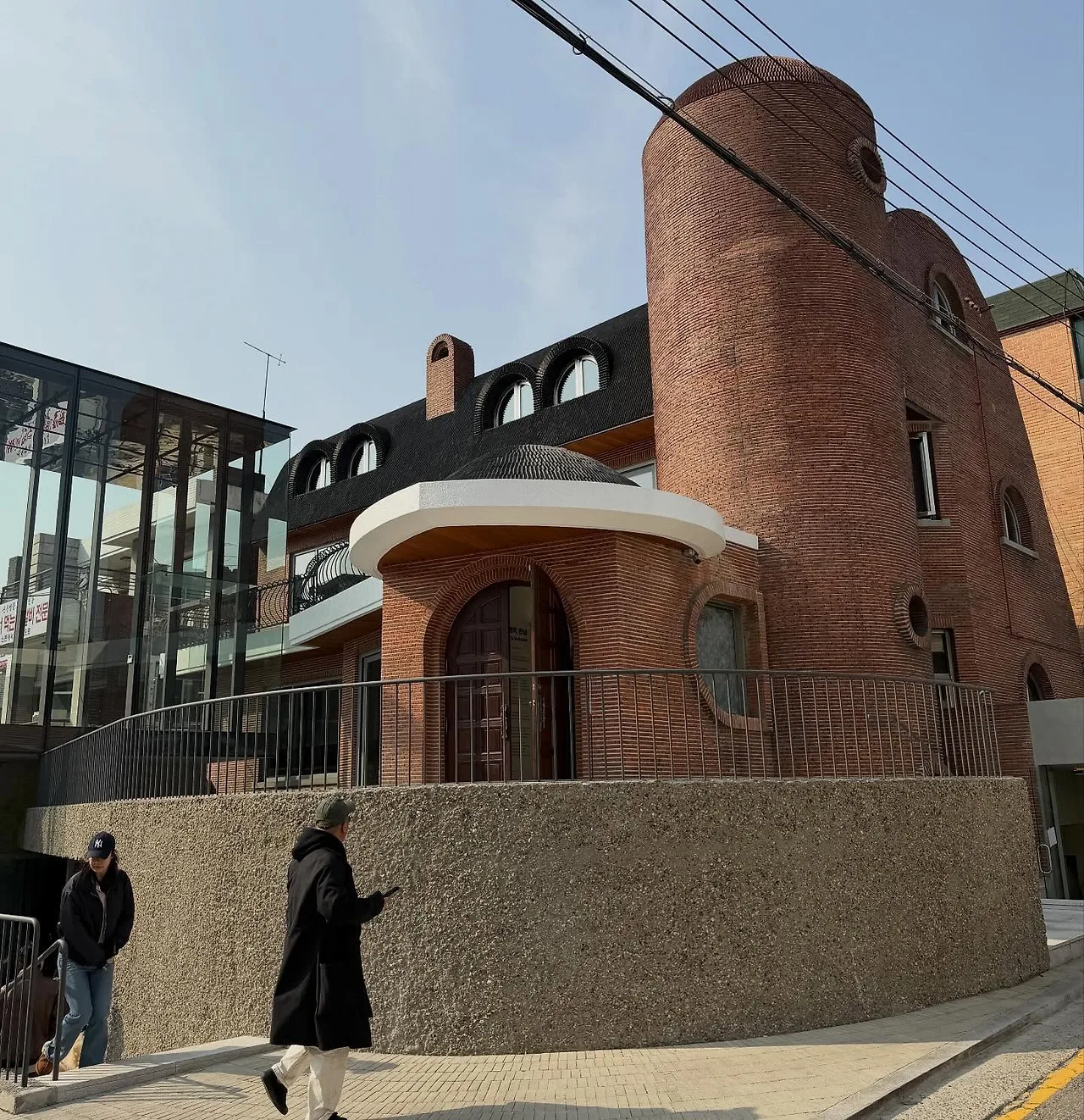 573067107_18539826715045353_1101126525729368664_n.jpg?stp=dst-jpegr_tt6&_nc_cat=100&ccb=1-7&_nc_sid=127cfc&_nc_ohc=1id9dAxkaAkQ7kNvwFYh_G-&_nc_oc=AdkbqfszBfb9-Cf3TXxvA7qbO3sbr_zkgMS-15AW0f2XcQZEuN-TvFk_nrGYOVaRf9I&_nc_zt=23&se=-1&_nc_ht=scontent-ssn1-1.xx&_nc_gid=ExsOpf_jrPRUmBDhESfThw&oh=00_AfoItYuhytv1AwoUydXie5EN-cmoM7jNHJPk_tcLljSvkg&oe=695D4D7B