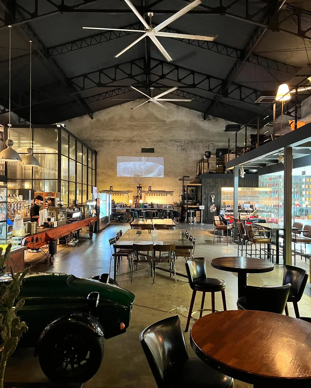 453629598_18450031030045353_5123006779138258143_n.jpg?stp=dst-jpegr_tt6&_nc_cat=109&ccb=1-7&_nc_sid=127cfc&_nc_ohc=4J_Enh48ixYQ7kNvgGCHlFx&_nc_zt=23&se=-1&_nc_ht=scontent-ssn1-1.xx&_nc_gid=AtPFZjPVZ_te5PLDhejARwp&oh=00_AYA_lLrJCMwb2VhBMeAXM4D0S5lvQFVw-NnLoXWAoBDDaQ&oe=6776B0F3