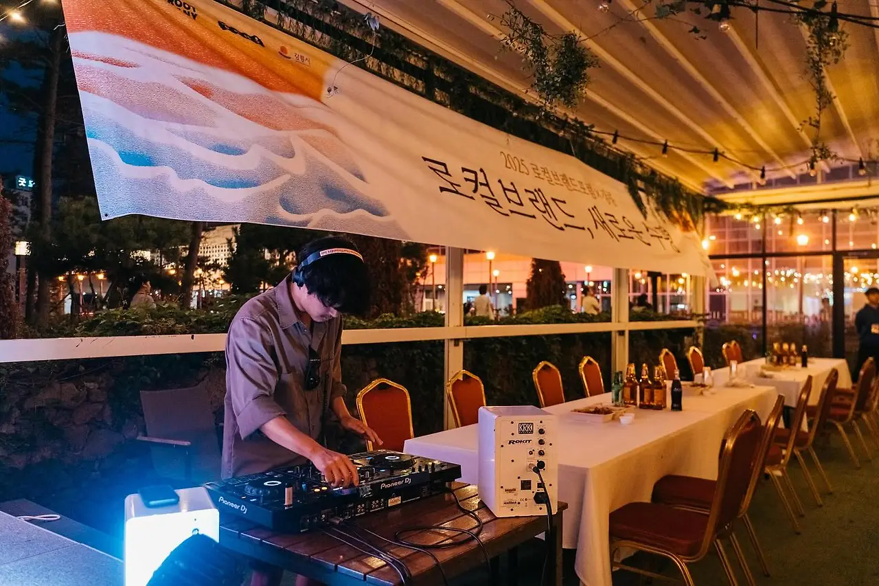 548009678_18527239573045353_5839058884842418623_n.jpg?_nc_cat=105&ccb=1-7&_nc_sid=127cfc&_nc_ohc=aR4ycxkAY3AQ7kNvwHig4yw&_nc_oc=Adlg5YU5awTiGGhitex6P-uOzE7UQSwWH-xJWU5iomSYZg2yPsrWvaPZohfVGVSF3n0&_nc_zt=23&_nc_ht=scontent-ssn1-1.xx&_nc_gid=W34r_4dm9Ya1TlgQIlUXPQ&oh=00_AfcXeiyrO-Ekx_AImVBfGljPkVwOa4-plksymwmxHy-J0A&oe=68E6C6EF