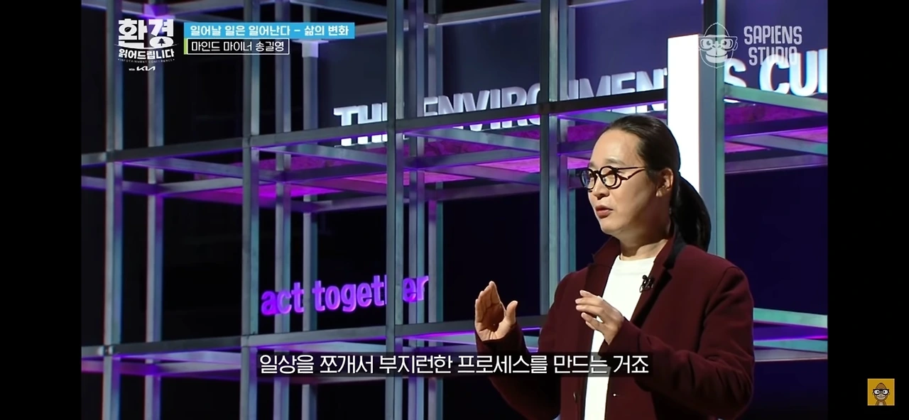 KakaoTalk_Photo_2023-01-05-14-42-26 007.jpeg