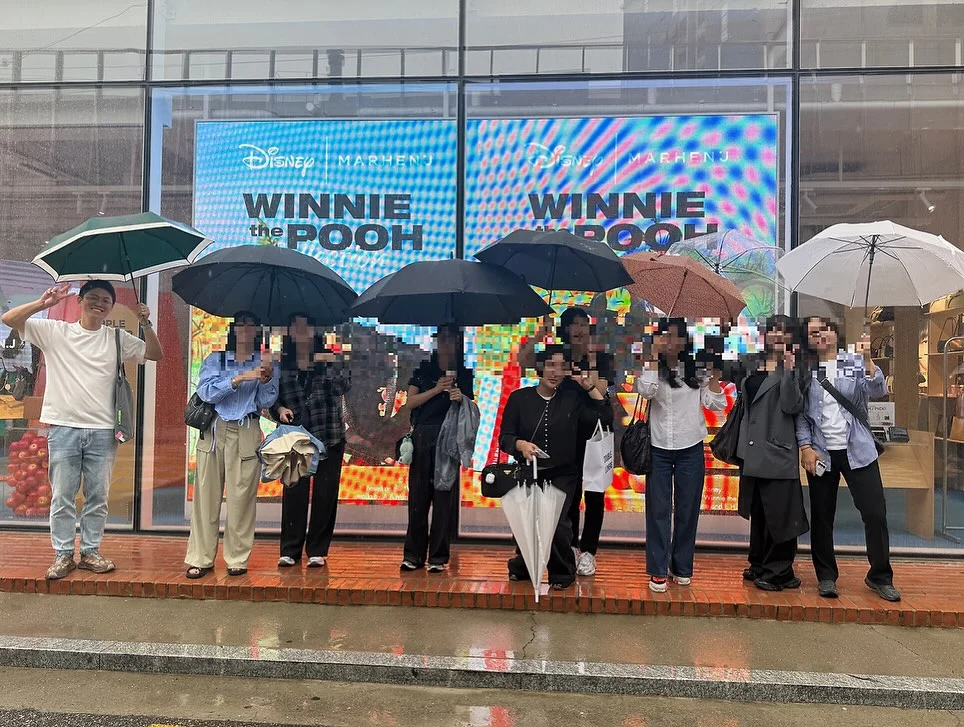 556916829_18034944086705659_7385490542396348919_n.jpg?_nc_cat=106&ccb=1-7&_nc_sid=127cfc&_nc_ohc=gGgbSYEATWcQ7kNvwHoxSg5&_nc_oc=Adm4zEgyDoNZ-2SBVk8Ue89zu07qCTAkHuIU47m4On--hk5pefEY_BAQ1RHHhy95Fv4&_nc_zt=23&_nc_ht=scontent-ssn1-1.xx&_nc_gid=3jYxUkjvHkslwoNy3nU5qA&oh=00_Afc9S2KnLPU_AcKhlhk2pyGn09tyzETONZ8qQ7Tc0D8Wjw&oe=68E9A6E4