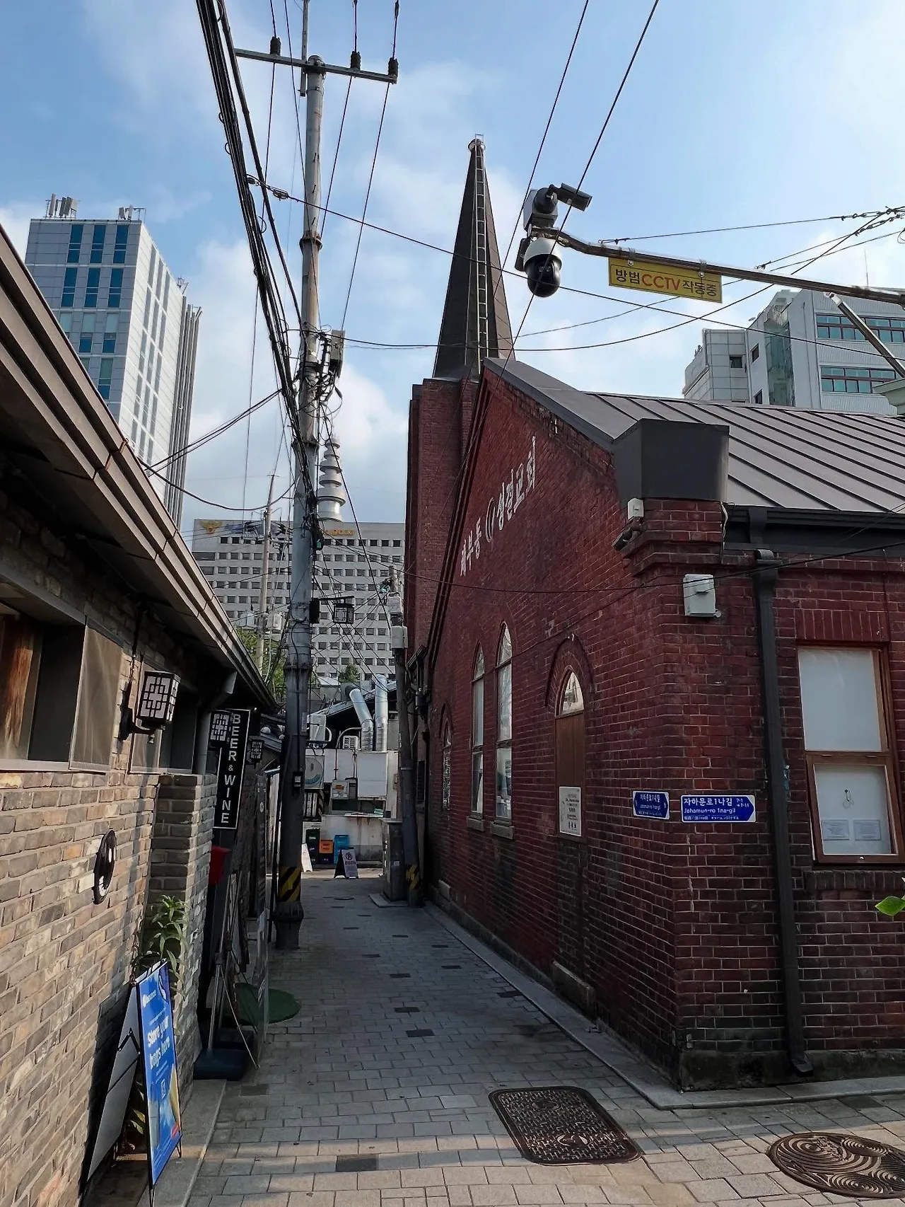 537998997_18523352719045353_8038174960446661736_n.jpg?stp=dst-jpegr_tt6&_nc_cat=111&ccb=1-7&_nc_sid=127cfc&_nc_ohc=1FtGdmwMshgQ7kNvwES0lJJ&_nc_oc=AdkbAexXXhXCU8OVAS4VWifObRTyvKZ4nGLQTFENw93mHS0dK-1f8G5mgPj7WiyDlTo&_nc_zt=23&se=-1&_nc_ht=scontent-ssn1-1.xx&_nc_gid=3OFuIX7YBdI-m3mWiMNoHQ&oh=00_AfdxcSeGdhUw6oRdtC-Qy4wgLY2gNw66vivM36VXYMODZQ&oe=68E5A050