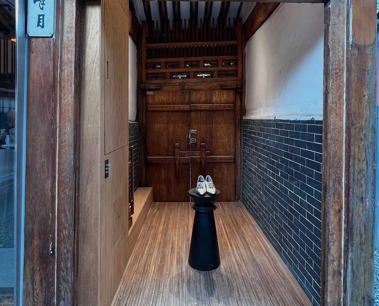 538135725_18523401574045353_3125871501621766606_n.jpg?stp=dst-jpegr_tt6&_nc_cat=101&ccb=1-7&_nc_sid=127cfc&_nc_ohc=sqehk8HNB7YQ7kNvwGkTYUq&_nc_oc=AdkNqGO1Q0fynW7H71vaUSWXzWt2kUNhhxYRfxA1IkwZ8ZrG8AL6ktRk0HiPP5xIbRY&_nc_zt=23&se=-1&_nc_ht=scontent-ssn1-1.xx&_nc_gid=uOuNvN_25qjExoXocBx2yA&oh=00_Afd2CnGou5dPncXOCEOqBMbvhfHLLafwkb0fVHyqIQ2EAg&oe=68E5D000