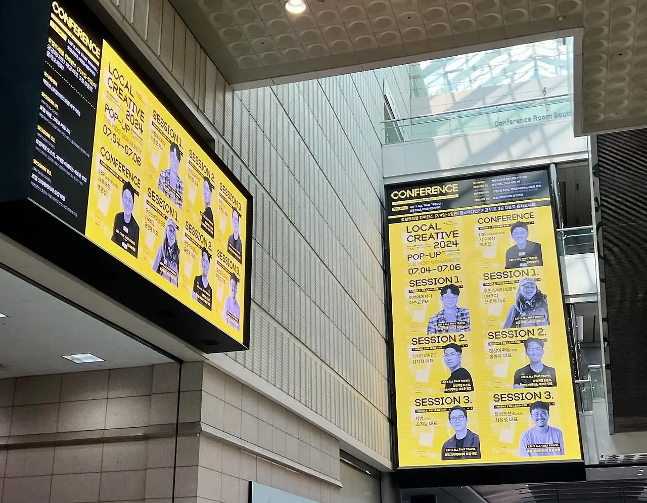 ?fname=http%3A%2F%2Ft1.daumcdn.net%2Fbrunch%2Fservice%2Fuser%2FAI7%2Fimage%2Fp3QLb1nXA7ibo-Y8PBRVaHwdXsg