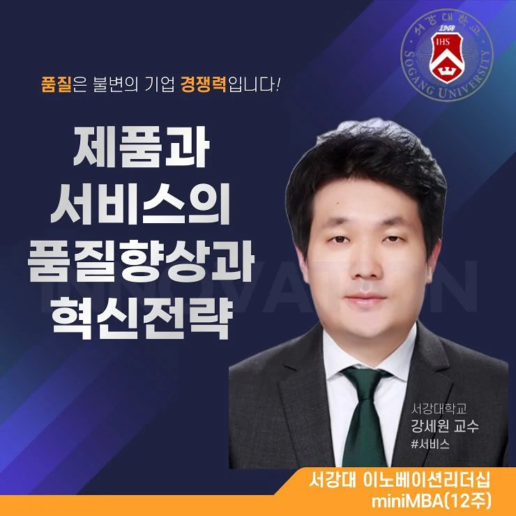 457257306_17987787197705659_3325791524836918153_n.jpg?_nc_cat=102&ccb=1-7&_nc_sid=127cfc&_nc_ohc=jejOW1iWZkkQ7kNvgH-ZPH4&_nc_ht=scontent-ssn1-1.xx&oh=00_AYDipdeXcQpwCkEcSnSJF5BdZ_MCy68CdQiAcXBw41LZww&oe=66DA2BE5