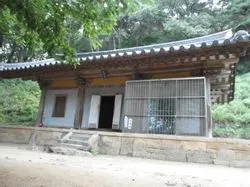 1c254a53427def9ba1fc906a8be287811298252772e242b0f14b297c3fe3386642dde17042f80c0c69ee3ab5a8050104fa0895c45ec9a9c7249485bb734778dbcbcaac8fc1f2e8430996a5a87ef3de326ad36e248bd7c3086b108041984691fa3b7eea7cd1cee29a0c14a98a44d64b8e