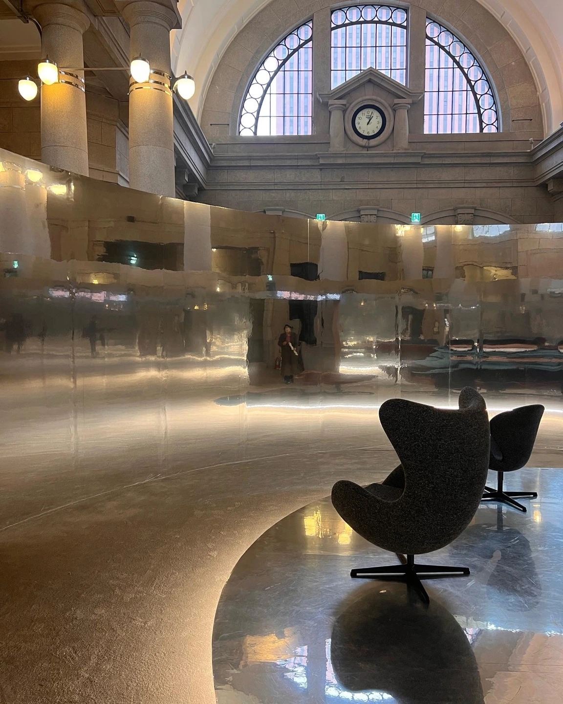 KakaoTalk_Photo_2023-01-06-19-41-41 005.jpeg