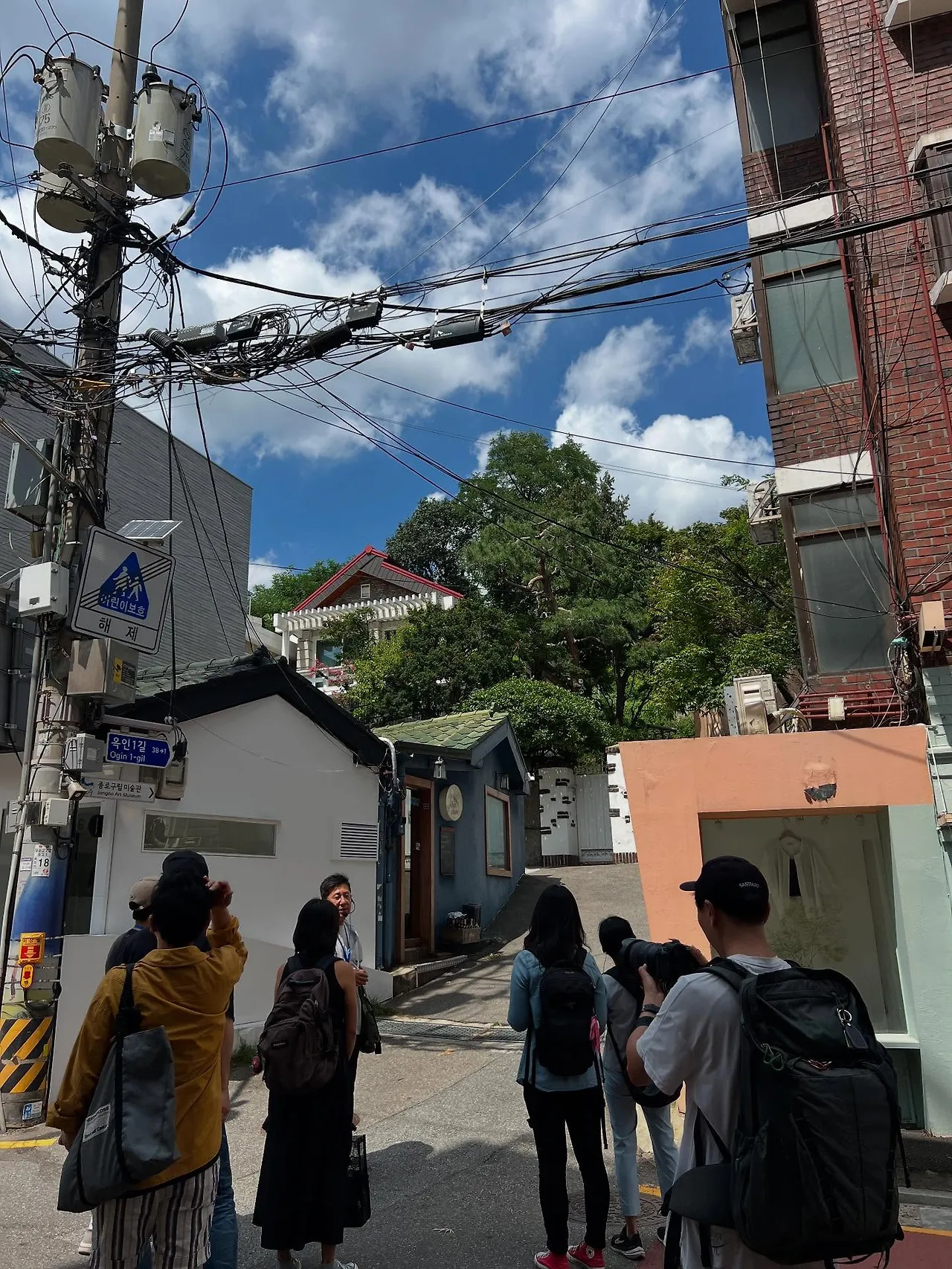 538877880_18523183306045353_8882543284494800142_n.jpg?stp=dst-jpegr_tt6&_nc_cat=111&ccb=1-7&_nc_sid=127cfc&_nc_ohc=Bohw-kYyUIUQ7kNvwGu-f3M&_nc_oc=AdllWOozHjfza-emh_aTmcJKQevbLRIbtmfldel7-UbIIpIPVx2CRAaIffeUyF7-4CY&_nc_zt=23&se=-1&_nc_ht=scontent-ssn1-1.xx&_nc_gid=To5lqMoP_kSUlDo_MkaCLg&oh=00_AfcqlgKs1fbXB7t12WluUsnEpf6HV4AVDu3PSzSHCkoOIw&oe=68E5A204