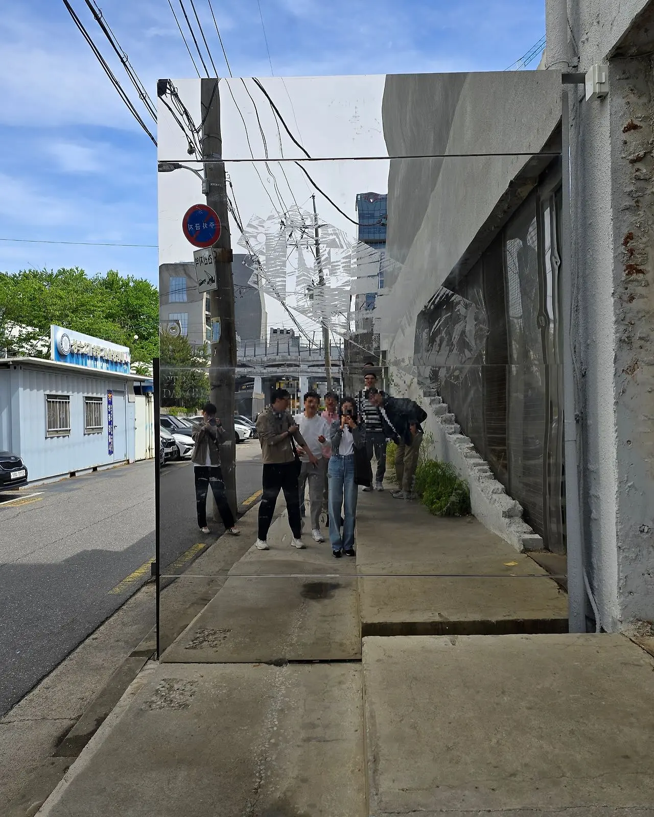 491555167_18016619573705659_3586496335786682743_n.jpg?_nc_cat=110&ccb=1-7&_nc_sid=127cfc&_nc_ohc=-IZzUzi-5DAQ7kNvwHapGaY&_nc_oc=AdkyH0g27oIsSFrk_VkRUNBfdL-DQmc31wOjIBqFIhp5l9a48574IZ5o8WYkgGNlutc&_nc_zt=23&_nc_ht=scontent-ssn1-1.xx&_nc_gid=inA3e8HSQum7dtSCorYMAw&oh=00_AfF6XMy3HflYryLl16YQK3uBm-8vPhQTs5XLbJxw6vLiAw&oe=6812C639