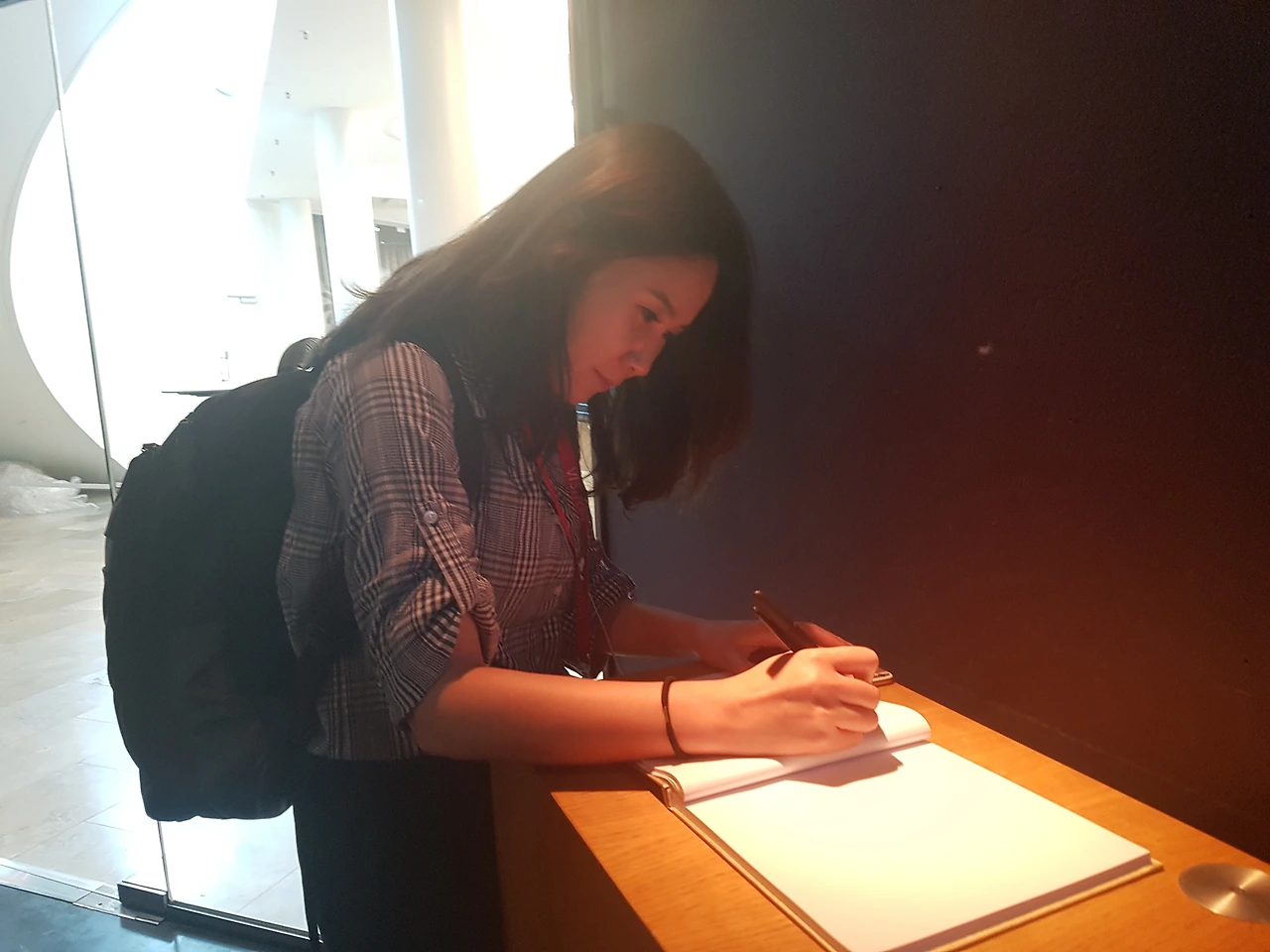 1. paulig 방문.jpeg