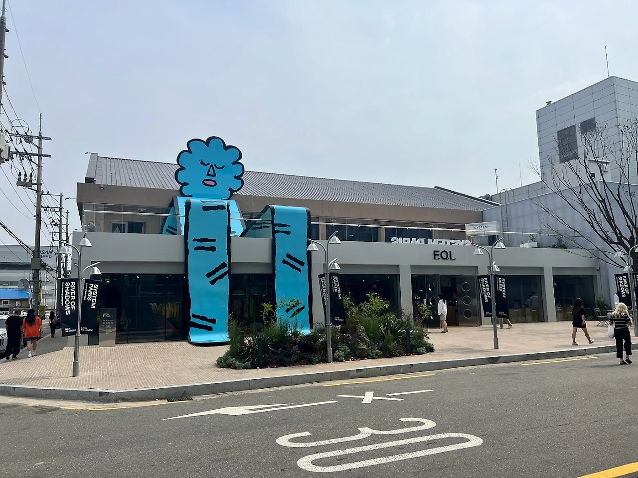 ABLVV87yNZ7ePLe2k33EZSEfS290JC1EJGUXjGYaW3AFp-17A5LzxIm3kWroq8zXjc2DXMiRGTUO5VQiJpnWJFg88dJLQCOfGuciuSbjNfu0rNyWt5vxLZmojmZ-lm-8kMeTdt31W5NhUoknjB-npyZO8x-O3h3xsDxhuJtQV18qatdLYIKh9LJT-Hp_CObfDmNHUqiWEnDz8cLIskNNJCKE8n-eQJ4D0D7iCRvB98OitGgOOqy2IV-CcAP3j_Nm6sxUEulJisnsSnpwsPrU1w55JHg1co2rhRQNZQ4guvzESEiE_rC2J3m6gierUvV8nqiBVKDT1z1eMNpCZEitWzFR4uymDF-TsO1fcumouEuRf4mPZahBuJVuPeMkET9U-zhdv8Q5uR3zoqWfyzir63z9F8xxSaH905MT-pn6-n35szfdW0aijl38b9wFfMZ0DtM78njHCbbSKMsqpXf0IfdvlHxX_uAdiaW3vMrvvk6r-7bXPKWZyHEPYoZrivvgtmQwT1WHEPiut59fgNxg4O9UW1Wq3FDV0qfI2s7n-2kw62X0by1NaPUk62N51BXw1mfEEaO5rbLazBygK3ISUPyOY1F-WTNnDCFu-HpxJseXTN3u4m95T_lQgiCX-KLuxOODghNe7OKEwaCA7HOpYslU6R-T5BXDLTOuysbzkWgZBg721a3mDAv6EUSmaLclXCcMFZpS_BDMZuT4eLz4L068Kum2iu4PZOJ3YAjNNzmugKSbe1Cli5iG1hFTxrcPsP5uThxgLIw6IpUZJxoY8dWZssinaa_OKQwYSrJBh52mhE0pnvDwheCWa9FUwpc4wKWftMJS8fFRE7EaRSUWuiA0JoMR3hOEBzttsUvuGbkIfFfDg8UC9hpG_U0vHsiiiZpmqBx23pQpVuBCooAtmFcu2EuYYtbk=w1479-h1109-s-no-gm?authuser=0