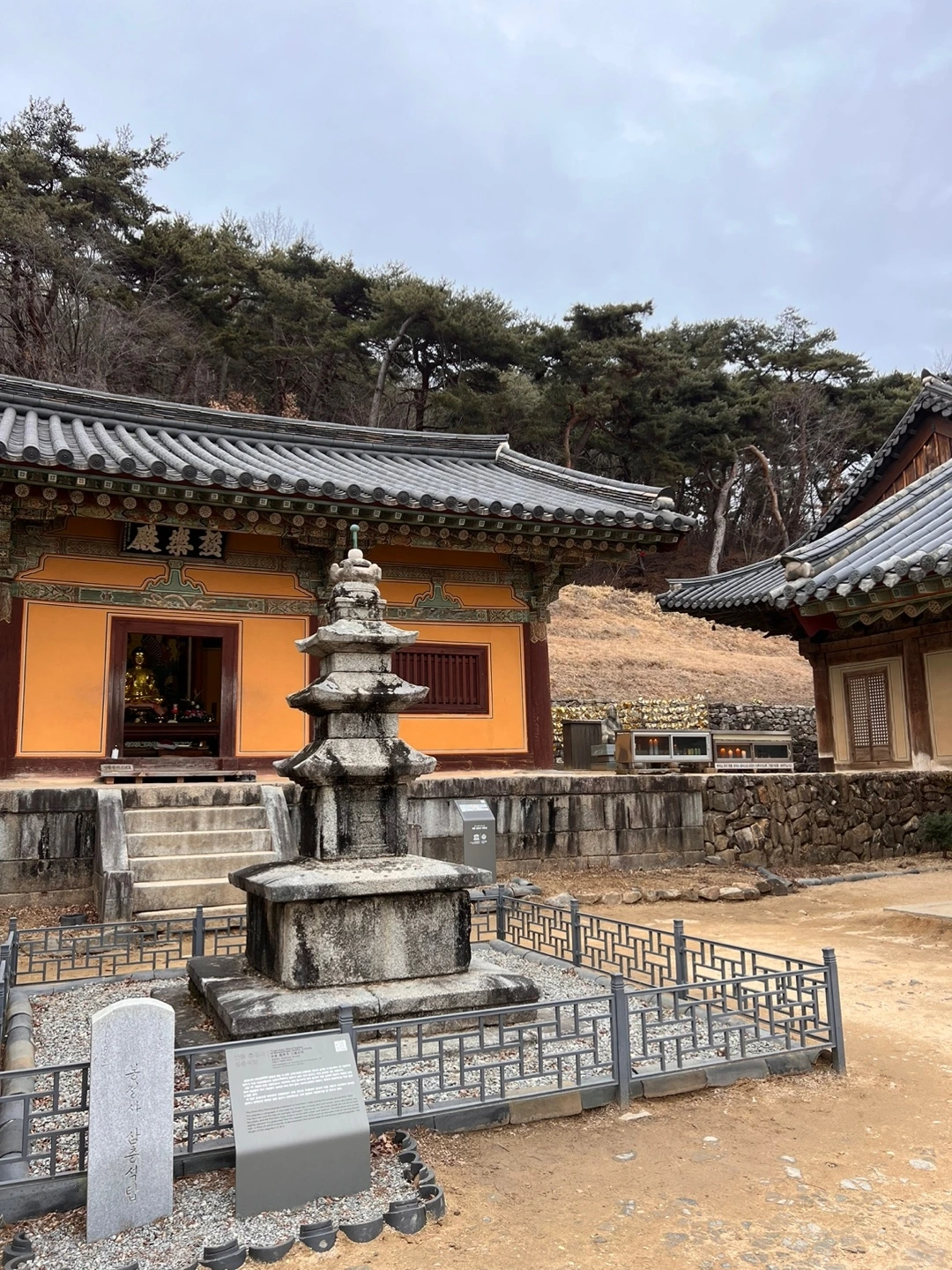 KakaoTalk_Photo_2023-02-04-13-46-20 013.jpeg