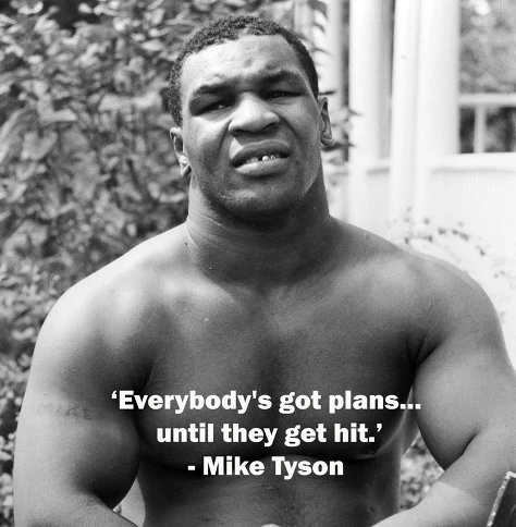 image_4248783601539030326149.jpg?type=w800