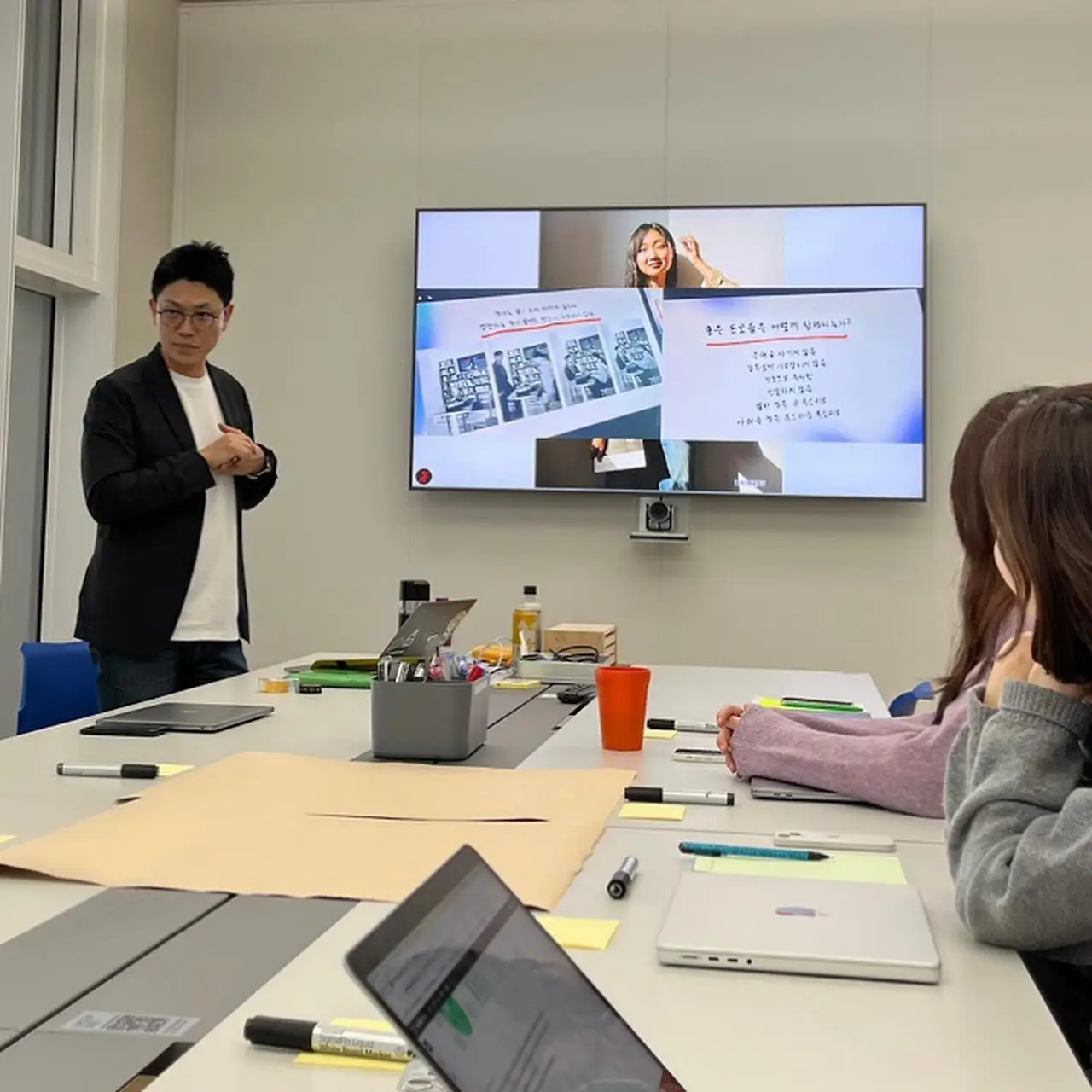 406242717_18400814104045353_3336827012584932522_n.jpg?_nc_cat=103&ccb=1-7&_nc_sid=5f2048&_nc_ohc=JjgfJTDlwL0AX9Hf4rg&_nc_oc=AQnGO05uNPS0yan0FPJbQmpzlWP7HPSdccUn9eLzc5a0qAg3gOkQU7hVPWxWoQ_Fd2k&_nc_ht=scontent-ssn1-1.xx&oh=00_AfDkzkbjgXaS9d6cxsXGuHubEPUVL8EzwgDHbLyicXUC0Q&oe=65684982