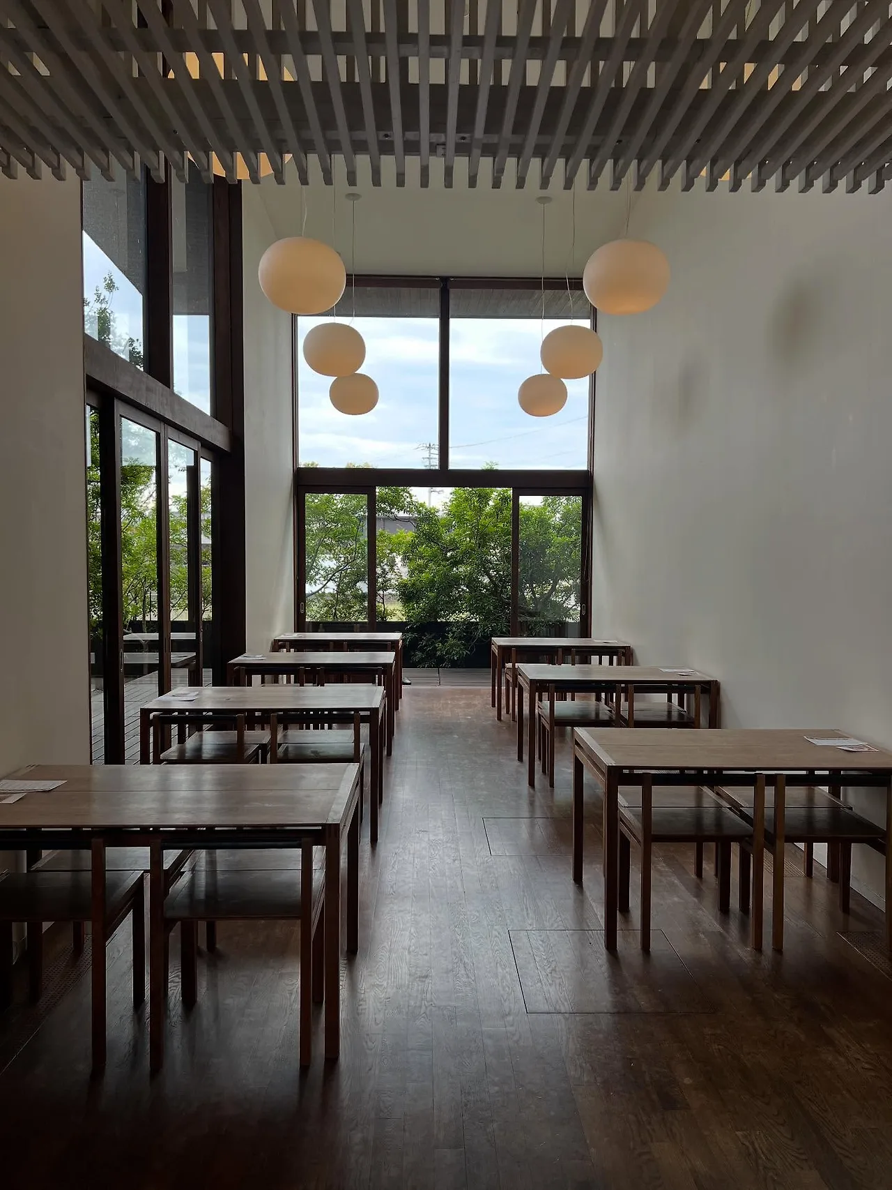 554919878_18530270413045353_5951254791913666990_n.jpg?stp=dst-jpegr_tt6&_nc_cat=108&ccb=1-7&_nc_sid=127cfc&_nc_ohc=Y-RVu0Hxi7oQ7kNvwE8LvNb&_nc_oc=AdkmwO2iqbOy74f1w7Earg8ugg2YjLSzxZ8aeENybYi_AczLyEutdsxq62oo5M_9RvA&_nc_zt=23&se=-1&_nc_ht=scontent-ssn1-1.xx&_nc_gid=KloljRmGiSmizeRdWltphw&oh=00_AfcMkpZST01JmgmUQdb2RhvqnKulrcrlicKu8mCZI6jFVg&oe=68E7DF88