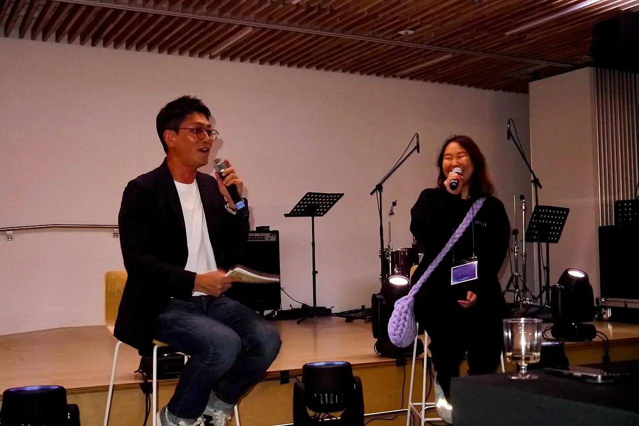 405478299_17953593227705659_198787906379247792_n.jpg?_nc_cat=106&ccb=1-7&_nc_sid=3635dc&_nc_ohc=0woPAMbri_EAX_4IROi&_nc_ht=scontent-ssn1-1.xx&oh=00_AfDdrMMFaP_yQfHbed8CMuIybVNEXuNq96ssr_f6bR3g_g&oe=65958BB9