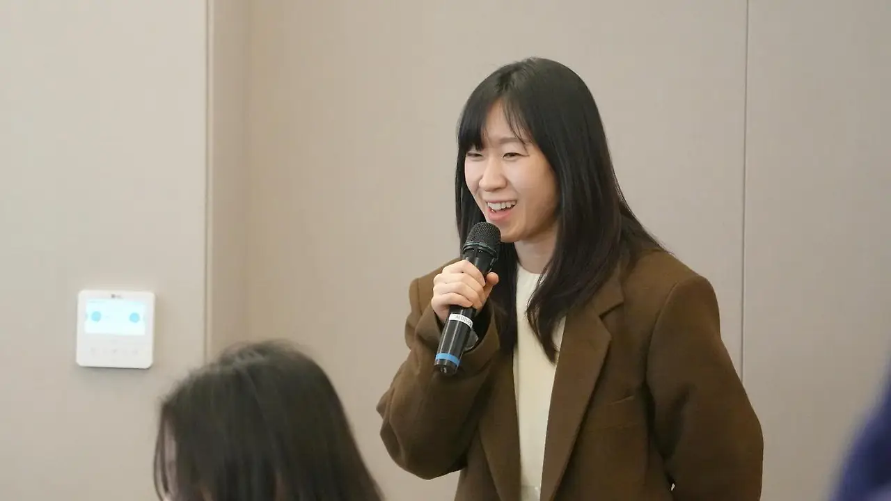 482399918_18010784996705659_1722428824688777883_n.jpg?_nc_cat=106&ccb=1-7&_nc_sid=127cfc&_nc_ohc=_-MjJk1zYaUQ7kNvwHgqjF3&_nc_oc=AdlOsv9O8UdRrFDUosx7MkP-apWzstGRbsvBNJzZ93WoZSAXxrVxAg-CRpH5w1eL0CA&_nc_zt=23&_nc_ht=scontent-ssn1-1.xx&_nc_gid=U8sNJHhHTcU8koc5IryMRQ&oh=00_AfHHOrOPkv2lCGFOm3hZ6fX2vlVzefRwiv0Y8tFD0TiIBw&oe=6812EAD8