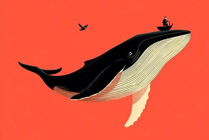 543108755_18526625161045353_7807486443808313325_n.jpg?_nc_cat=104&ccb=1-7&_nc_sid=127cfc&_nc_ohc=DG0p_D_gqT4Q7kNvwGPoLFI&_nc_oc=Adnrliw2ap2hhPy62V18_a8YuJTOEuYck48oNxHD8DKzL3mIj7t3TAoGQXEt3mkTfBg&_nc_zt=23&_nc_ht=scontent-ssn1-1.xx&_nc_gid=WeiVp6zEjlsgUaoOuwdOEA&oh=00_AffDF5k358R7bh8jzoXkyLE1g9BnyjnCN4BkM0XQBvzoBQ&oe=68E6B9BA