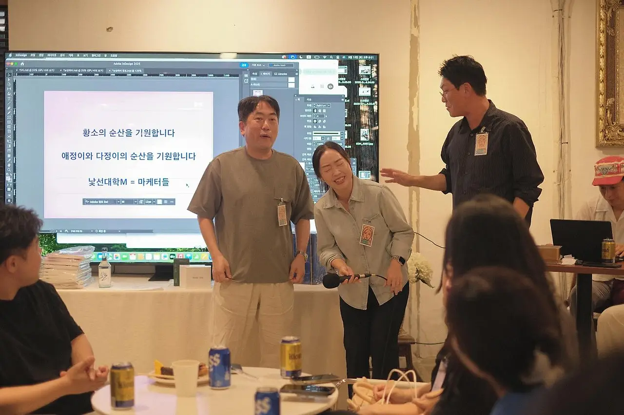 549701107_18527974159045353_1080048325847349238_n.jpg?_nc_cat=101&ccb=1-7&_nc_sid=127cfc&_nc_ohc=WDxZgkjmoKUQ7kNvwEgbGiU&_nc_oc=AdnFK0Aa8OkzHONMwD0KMtsqi2svYcLGVcsG--JWVQY9FbDDsUxuL5WAAp3OnfxP1A4&_nc_zt=23&_nc_ht=scontent-ssn1-1.xx&_nc_gid=gaO_EBoYxNGsJnoV_ubM7w&oh=00_AffsHLsFmJw829561ySPnobvoa-1dG2YTk4Ge6f_aV6udQ&oe=68E6CCF0