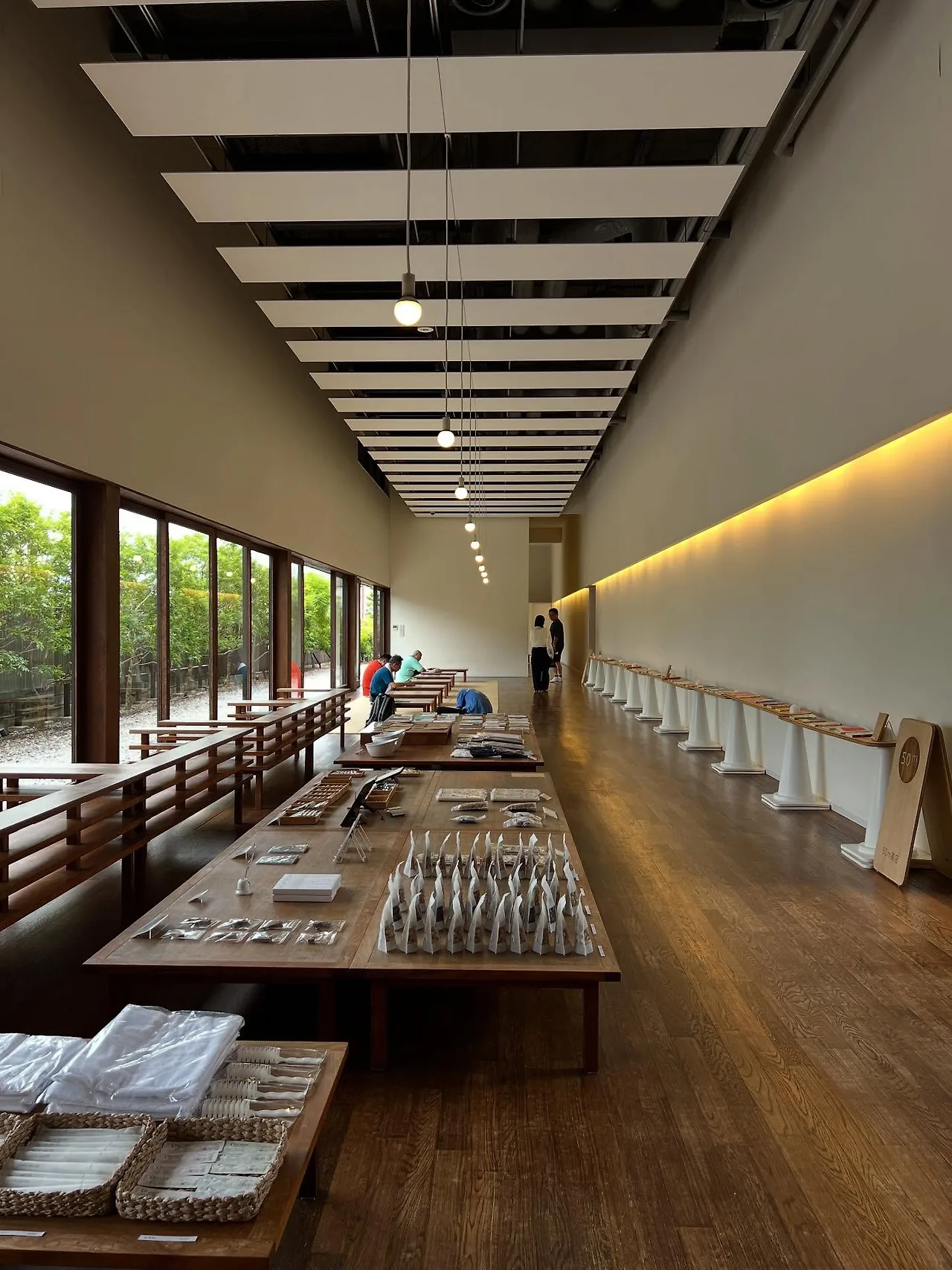 556678222_18530270431045353_5373896169533623647_n.jpg?stp=dst-jpegr_tt6&_nc_cat=106&ccb=1-7&_nc_sid=127cfc&_nc_ohc=5RlXnaEQ3h0Q7kNvwEVqEh_&_nc_oc=AdnJ42mw7KWxHE9Zi2xTabFQEzzKnX4Qp5ZAcoUrK7dkANBwEKMM25Yf-aMGdKk-3O4&_nc_zt=23&se=-1&_nc_ht=scontent-ssn1-1.xx&_nc_gid=n3jZgFuuVLqrZLxIRkisUQ&oh=00_AffQsDYhYC-u4V1dPEWSXsJSeA4LBgThCqb8IXK9sLnECg&oe=68E7C753