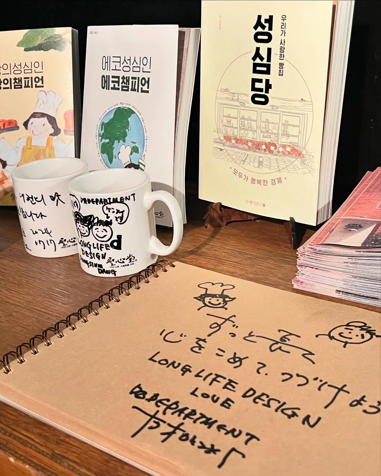 451975700_18447025066045353_2328251293724982444_n.jpg?stp=dst-jpegr_tt6&_nc_cat=108&ccb=1-7&_nc_sid=127cfc&_nc_ohc=vxbN1I_arhQQ7kNvgGeLFFL&_nc_zt=23&se=-1&_nc_ht=scontent-ssn1-1.xx&_nc_gid=ABvl7Exe0a_GM8QRkZ_fCfs&oh=00_AYCrdtjWxSiWcyDgPSnkHrjMXK5kryGGrKFMFW6zshi3jw&oe=6776B1E0