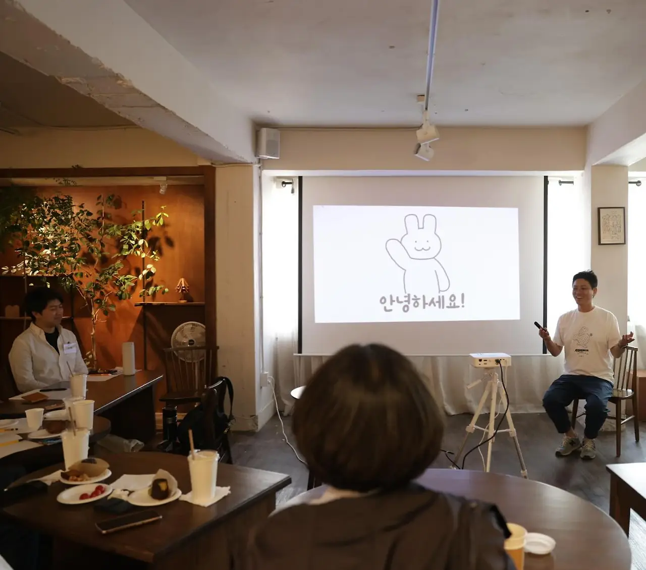 438241978_17972095028705659_8947373275430259051_n.jpg?_nc_cat=110&ccb=1-7&_nc_sid=5f2048&_nc_ohc=EVvY5ioUHpEQ7kNvgFkBnKm&_nc_ht=scontent-lax3-1.xx&oh=00_AfCKJ7m9G1HItIUAnfmI4H1mO8VK5x1HYgoSCkhS1CdMTQ&oe=663E72A8