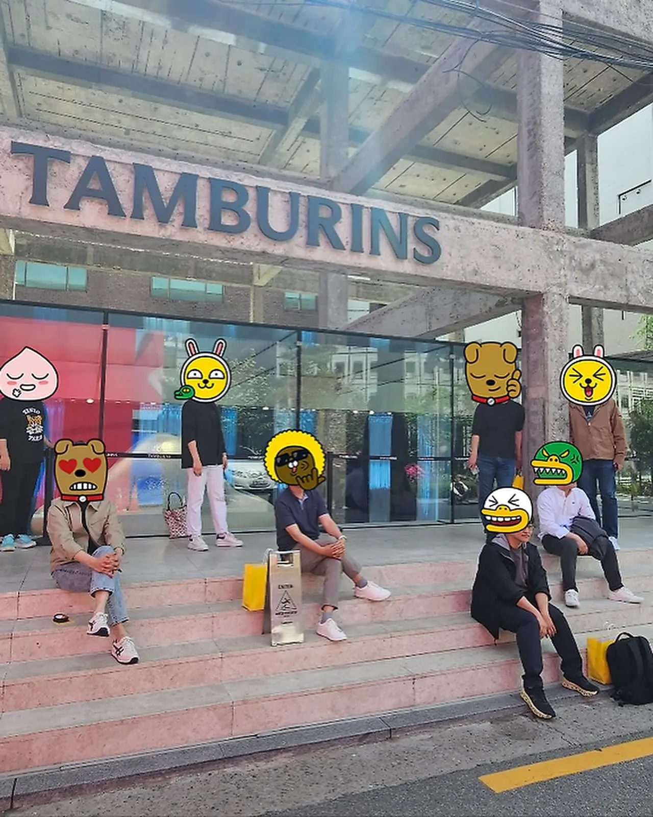 491464529_18016619597705659_6307148959054269116_n.jpg?_nc_cat=106&ccb=1-7&_nc_sid=127cfc&_nc_ohc=QlcdTX2M4cwQ7kNvwE2qNll&_nc_oc=AdkqUMid3hiHuQ1oWHDzrFxNTDmqeh_VgXwCmvwNvDxK4W0Wa5r_zU2GWiH3zJndNeg&_nc_zt=23&_nc_ht=scontent-ssn1-1.xx&_nc_gid=D_oYwT1wZD8ItfukeyG8Ew&oh=00_AfGxeVsSxUUnhS9ZmKraSGladPpcBrof8BzaCMHh5-QvTg&oe=6812D063