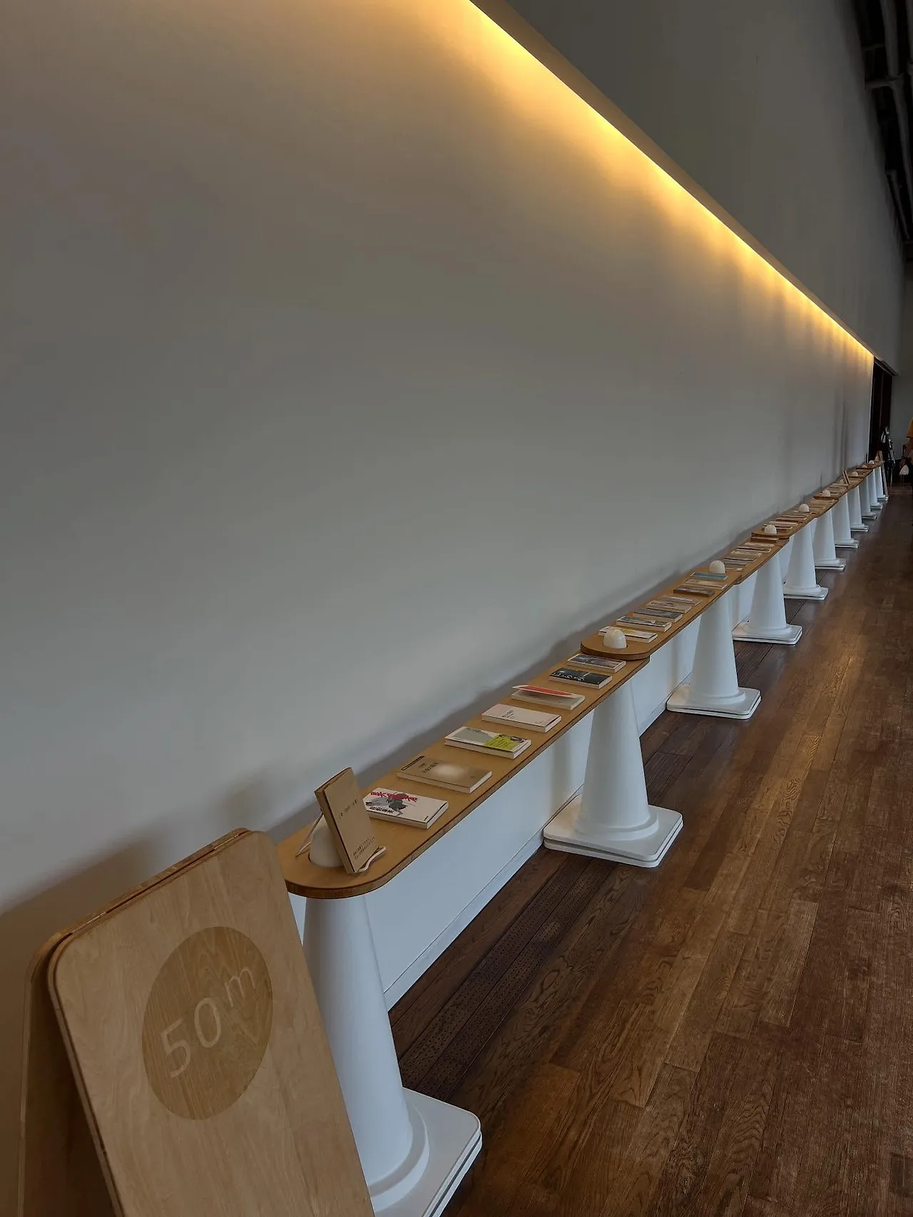 554438228_18530270323045353_3449009415345979761_n.jpg?stp=dst-jpegr_tt6&_nc_cat=101&ccb=1-7&_nc_sid=127cfc&_nc_ohc=nGVzlZeFyIEQ7kNvwECA8ab&_nc_oc=AdkxCAjfHz5KYWpXyMxG0CE_OaPihZALwXgdcsaxl_n3RRUV6kn6SA15K8O-NNrNeHg&_nc_zt=23&se=-1&_nc_ht=scontent-ssn1-1.xx&_nc_gid=DqU3q9JLobfffHyKVem4ww&oh=00_Aff1labKyzsN-tgGP0p0HSzwwTQY6xPsy9XX5_2q7qYpJA&oe=68E7F75A