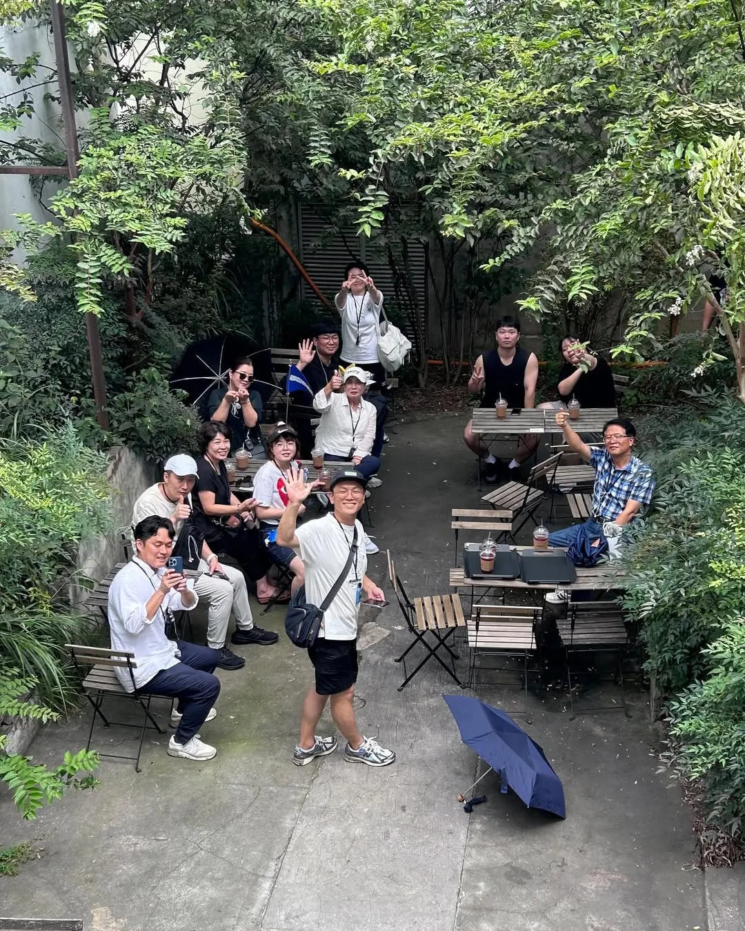 469987563_18001012553705659_1080713357202370339_n.jpg?stp=dst-jpg_s1080x2048_tt6&_nc_cat=102&ccb=1-7&_nc_sid=127cfc&_nc_ohc=z9HZbV2heiYQ7kNvgFIWHoq&_nc_zt=23&_nc_ht=scontent-ssn1-1.xx&_nc_gid=AaEwELD6DtNlbd-JxTi8Vnm&oh=00_AYAmah_-iStNy_rK1pZbtHGGOSajejpUeZncBmLYV1es8A&oe=6776B048