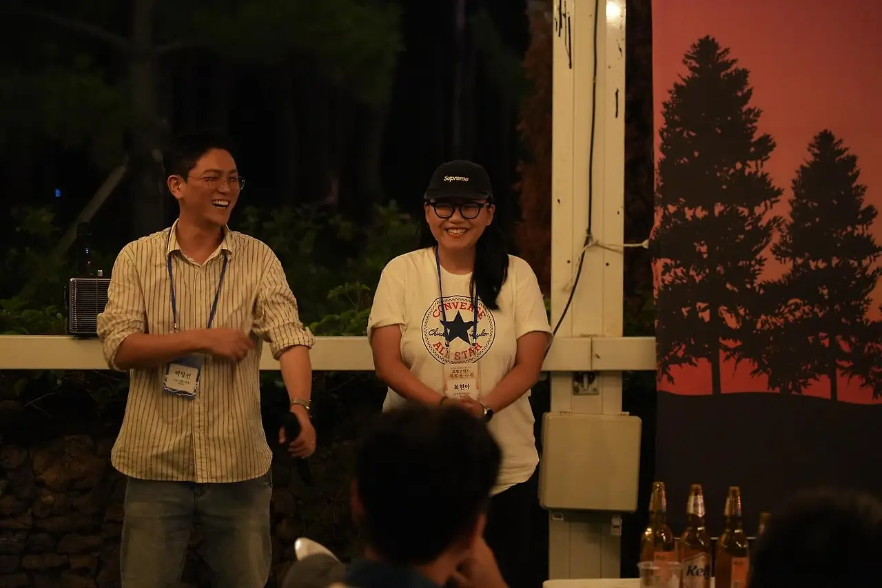 541950010_18525738580045353_986034939019297621_n.jpg?_nc_cat=101&ccb=1-7&_nc_sid=127cfc&_nc_ohc=wR7LWvGfzZwQ7kNvwHwhsmL&_nc_oc=Adn4vnaVBkc2p00aXnvdkf6njYz5_IPr-4yhif63lPNjoW3R-0yDno1L906yH6iA3UY&_nc_zt=23&_nc_ht=scontent-ssn1-1.xx&_nc_gid=uNnraSqIVFq9O_EwvyBTag&oh=00_AfeWDjD1pKeErrxYP1Lb0UcAmCQ9XRPzIdnb8V12kZ88qw&oe=68E6A894