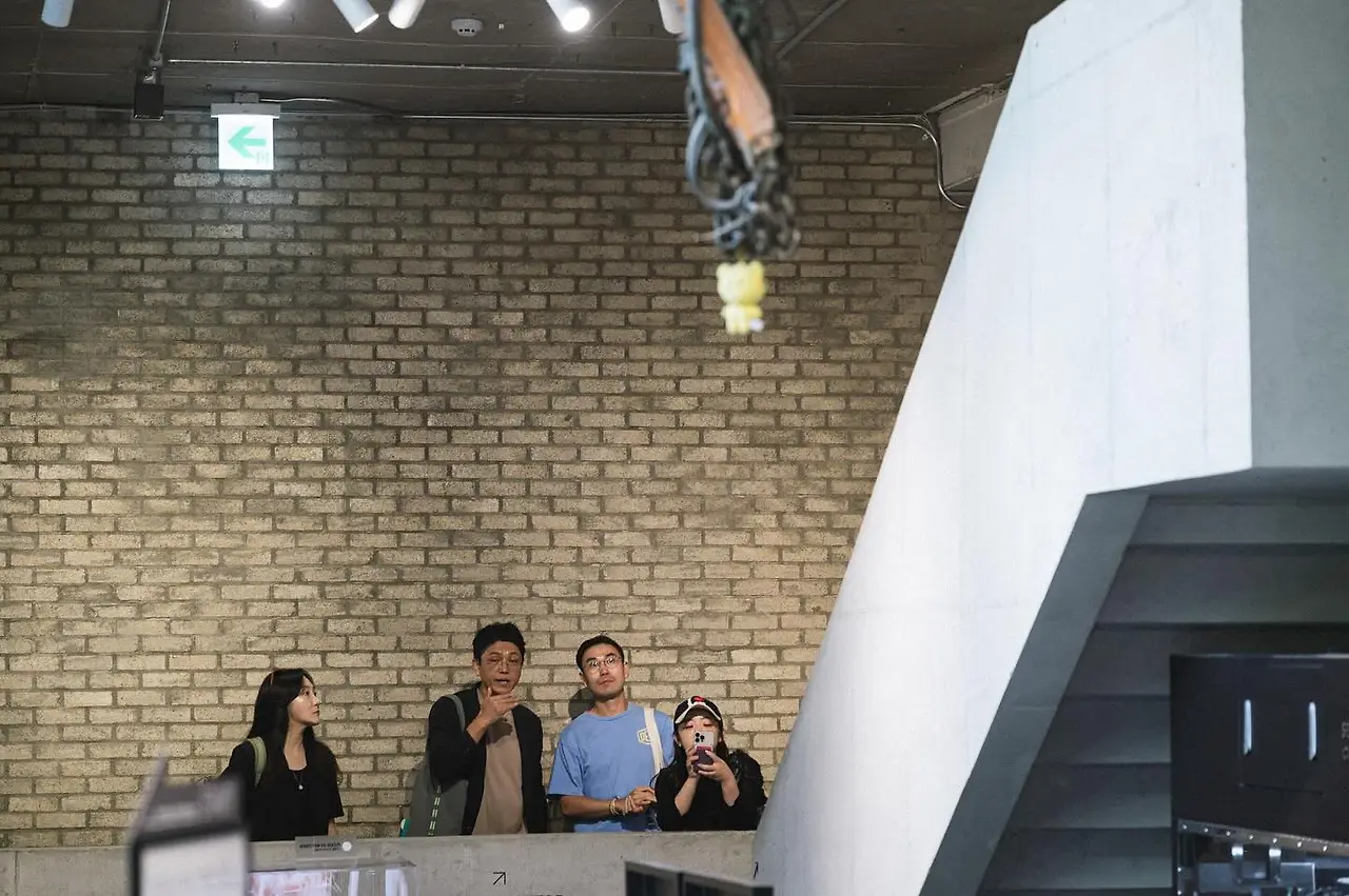 553489903_18529558222045353_4304339969005032529_n.jpg?_nc_cat=101&ccb=1-7&_nc_sid=127cfc&_nc_ohc=YFkiVJzyum4Q7kNvwHJXWfM&_nc_oc=AdmW6mdY2gQnb00Dk9T05cLsCYiqSBS9aJwZDRc13cX_t5rUeiRJgm13fdp4oKfVrnQ&_nc_zt=23&_nc_ht=scontent-ssn1-1.xx&_nc_gid=gN_qEAW4CPvj1WZhp7pOCQ&oh=00_AfezRc1oMMFt9Jj_n4b4VM3EMoxsvPMVvfd7opxp7_zcEQ&oe=68E6FDF8