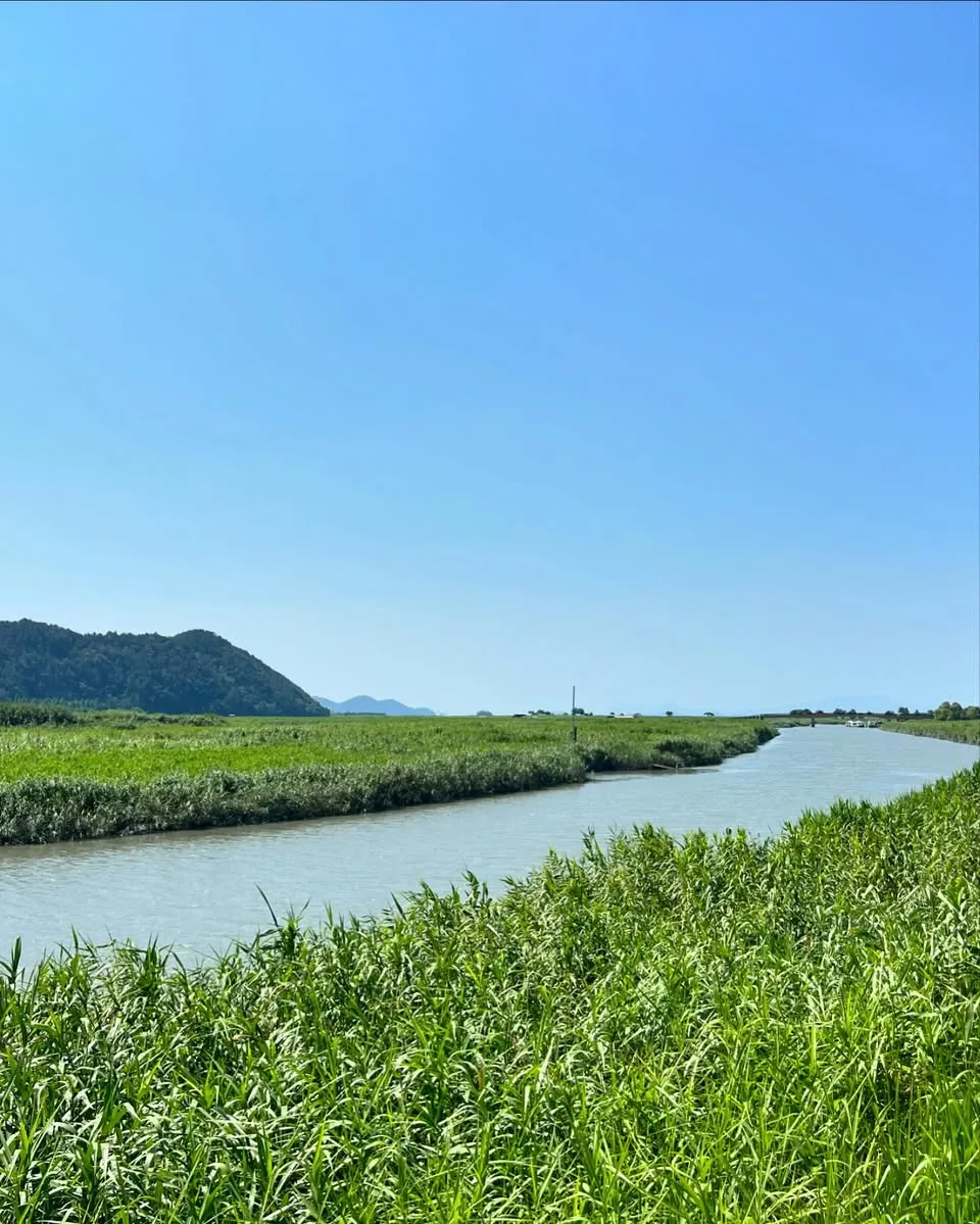 453752677_18450179344045353_5803354625556269531_n.jpg?stp=dst-jpegr_p960x960_tt6&_nc_cat=103&ccb=1-7&_nc_sid=127cfc&_nc_ohc=ts0PjVKGu9cQ7kNvgFIRvyv&_nc_zt=23&se=-1&_nc_ht=scontent-ssn1-1.xx&_nc_gid=AYoDn7DFXNHjEoDtiheQCxa&oh=00_AYAi6zAPbwqO4g9HayLx0Dungrae9wyl8E3uBXzGUh8SbQ&oe=6776BB39