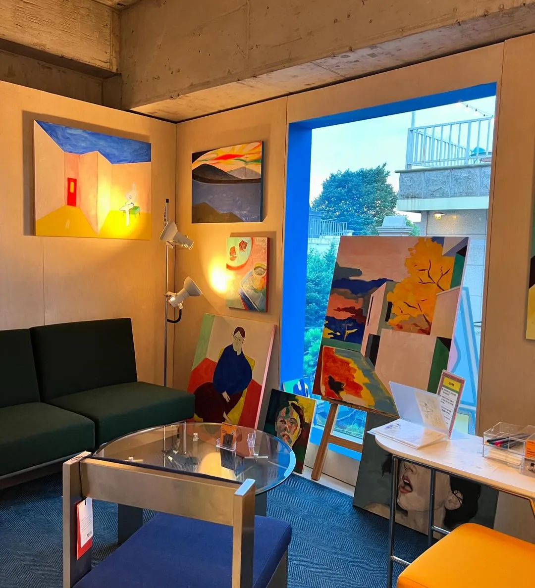 449490819_18444864040045353_1597015364402877979_n.jpg?stp=dst-jpegr_s1080x2048&_nc_cat=111&ccb=1-7&_nc_sid=127cfc&_nc_ohc=ZbTh4aYXGDIQ7kNvgE88JEj&se=-1&_nc_ht=scontent-ssn1-1.xx&oh=00_AYDRp3JWdD6erBRfgjVSe_aL4KC7JZspXcoJm-_W2vuuUg&oe=669D300C