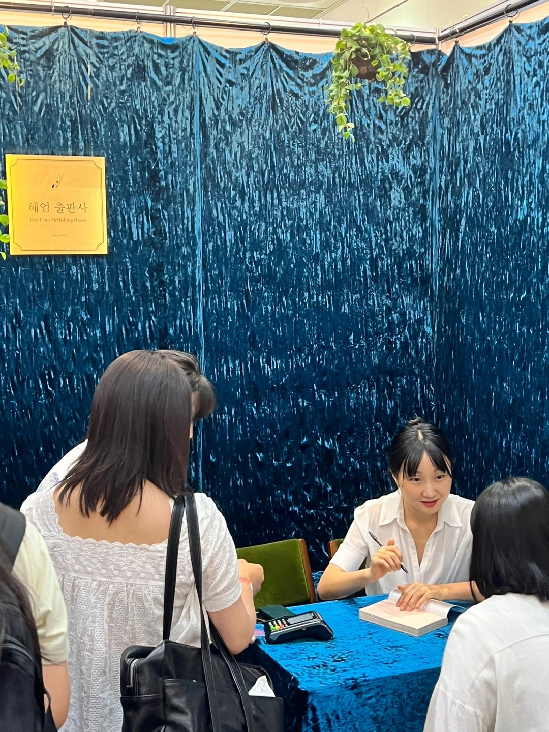 KakaoTalk_Photo_2023-06-18-23-38-14 002.jpeg