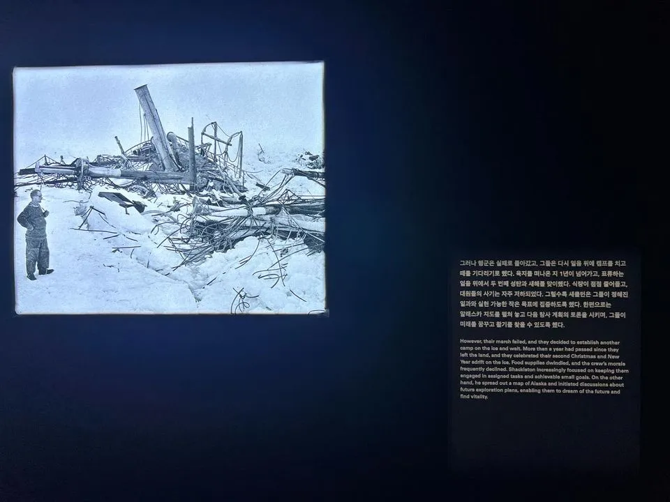 399100114_18397300390045353_2318810361382825194_n.jpg?stp=dst-jpg_p720x720&_nc_cat=102&ccb=1-7&_nc_sid=5f2048&_nc_ohc=-ODhlx_smnIAX8dha2m&_nc_ht=scontent-ssn1-1.xx&oh=00_AfAtYbuUtZTu7OAOvTgjSMU_0ckXV6Khs91gMega4ajnXQ&oe=655107EE