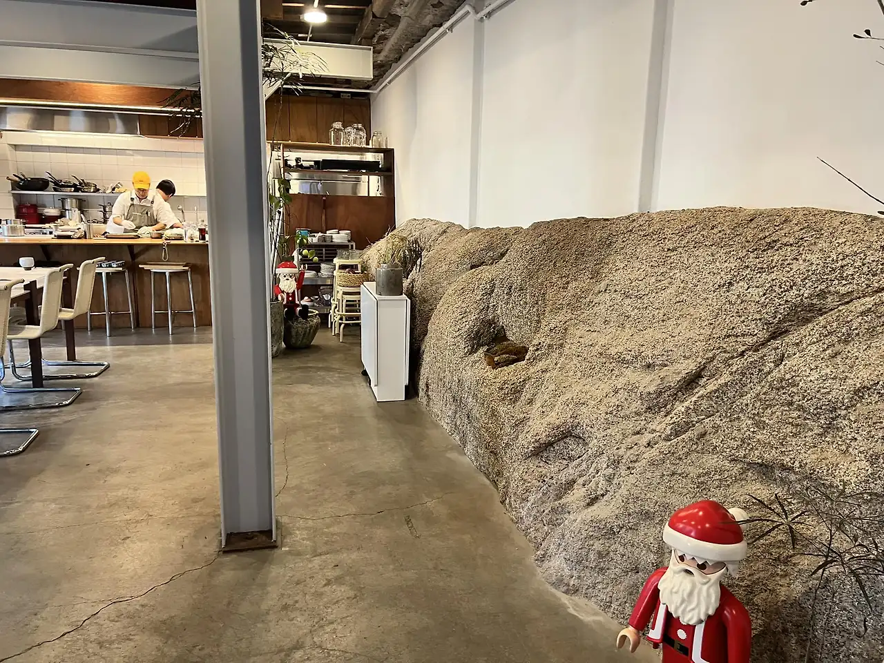 411753323_24474795885498232_3949025621948563208_n.jpg?stp=cp6_dst-jpg&_nc_cat=108&ccb=1-7&_nc_sid=3635dc&_nc_ohc=bdZhhKZYkhoAX-YG5rd&_nc_ht=scontent-ssn1-1.xx&oh=00_AfAbUcVbeMjW38sd_i_Fhfd_irXXCHQYKULU1gaTJ_OZsw&oe=6594EDDB