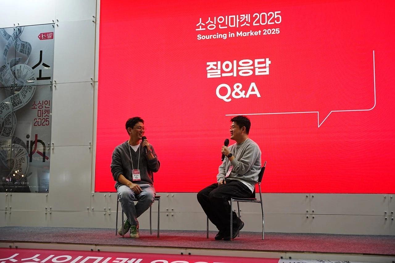 이미지 6 크게.jpeg