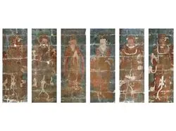 1f7a8839c19b7e8350548b4613063d1f9471a6e5a16b5b8c69044f894e521e8accaec562ef7845aac62a936ab5b556484265e95d79ba7f410b6260e7aec4f528ee8b00f8617084e51b601d8cc5cef7a18a54a2551b1053f03abee09f936f292160b801828feaf175a2d940b18c4dc02f