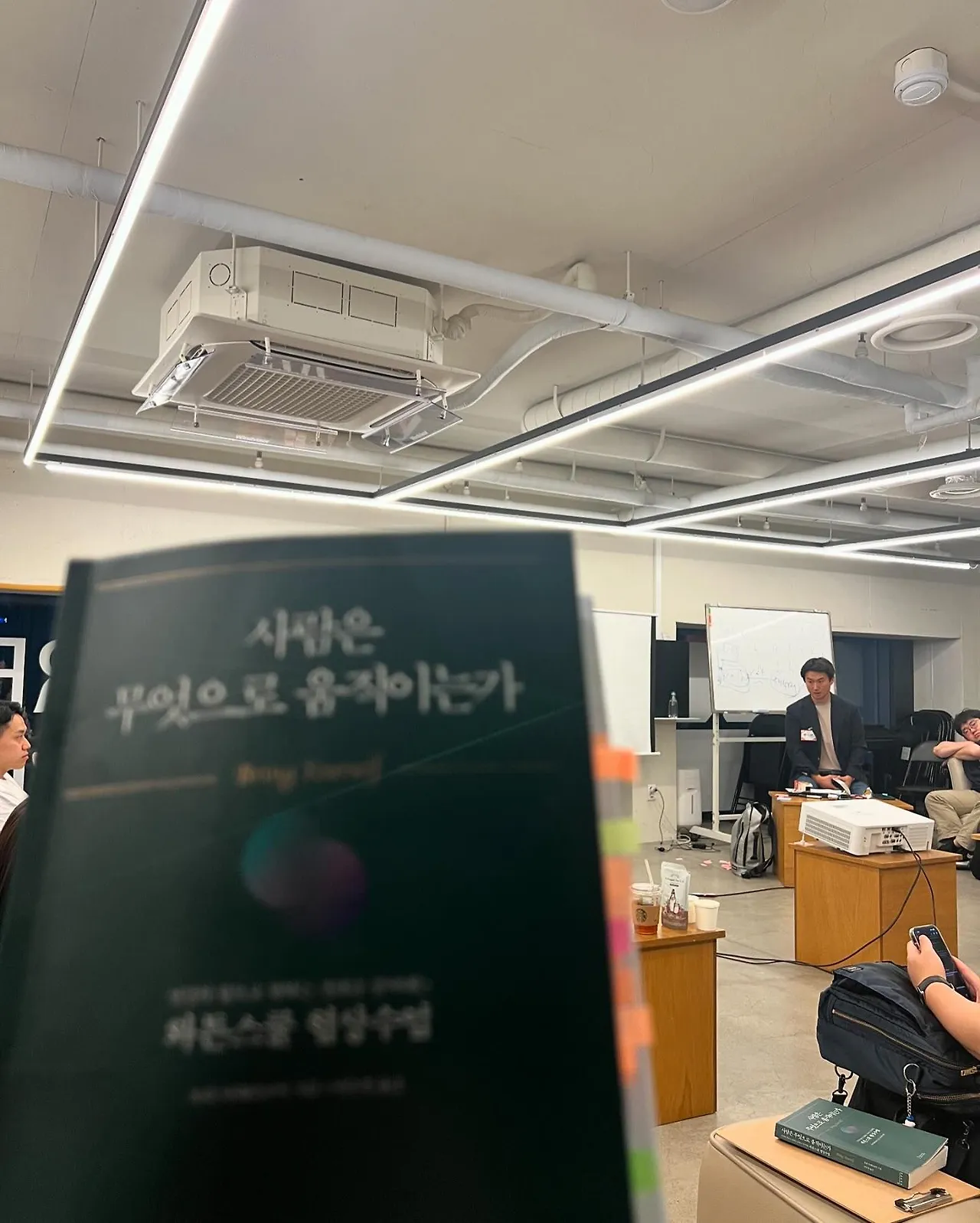 450999959_18446171551045353_863781211842518433_n.jpg?stp=dst-jpegr&_nc_cat=103&ccb=1-7&_nc_sid=127cfc&_nc_ohc=X77GwMfzplkQ7kNvgESYV0Z&se=-1&_nc_ht=scontent-ssn1-1.xx&oh=00_AYBD7ONb6EWcNVkmXp6FIfSgX-SsCfr0VBxB1m2rNrFHyQ&oe=669D2ABA