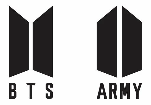 1599744693186.jpg?type=w800